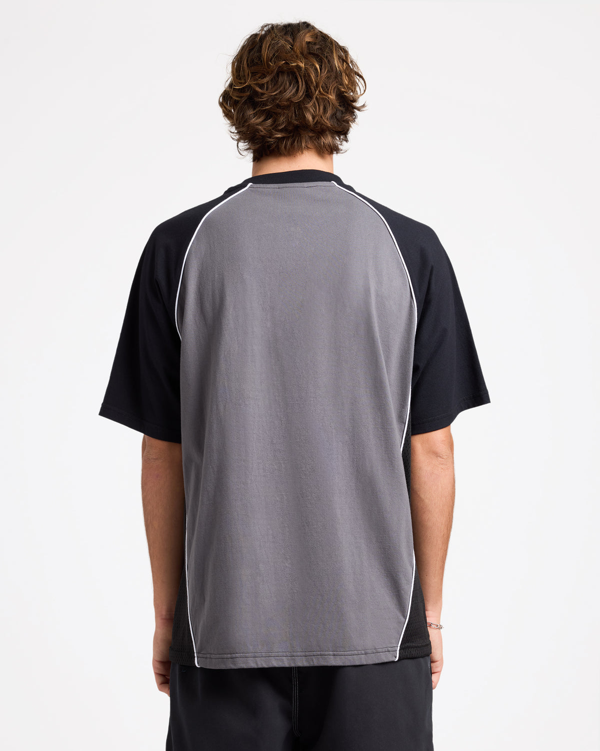 uqykt03315_quiksilver_igt_bck1