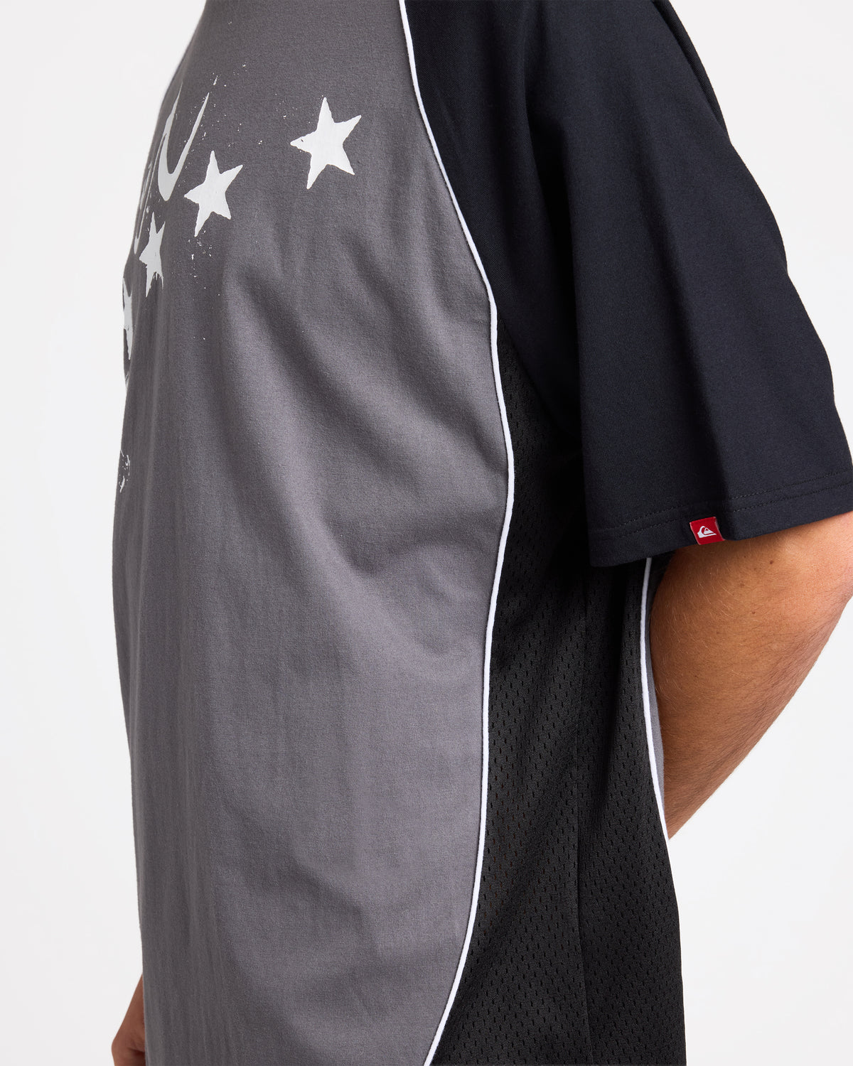 uqykt03315_quiksilver_igt_dtl1