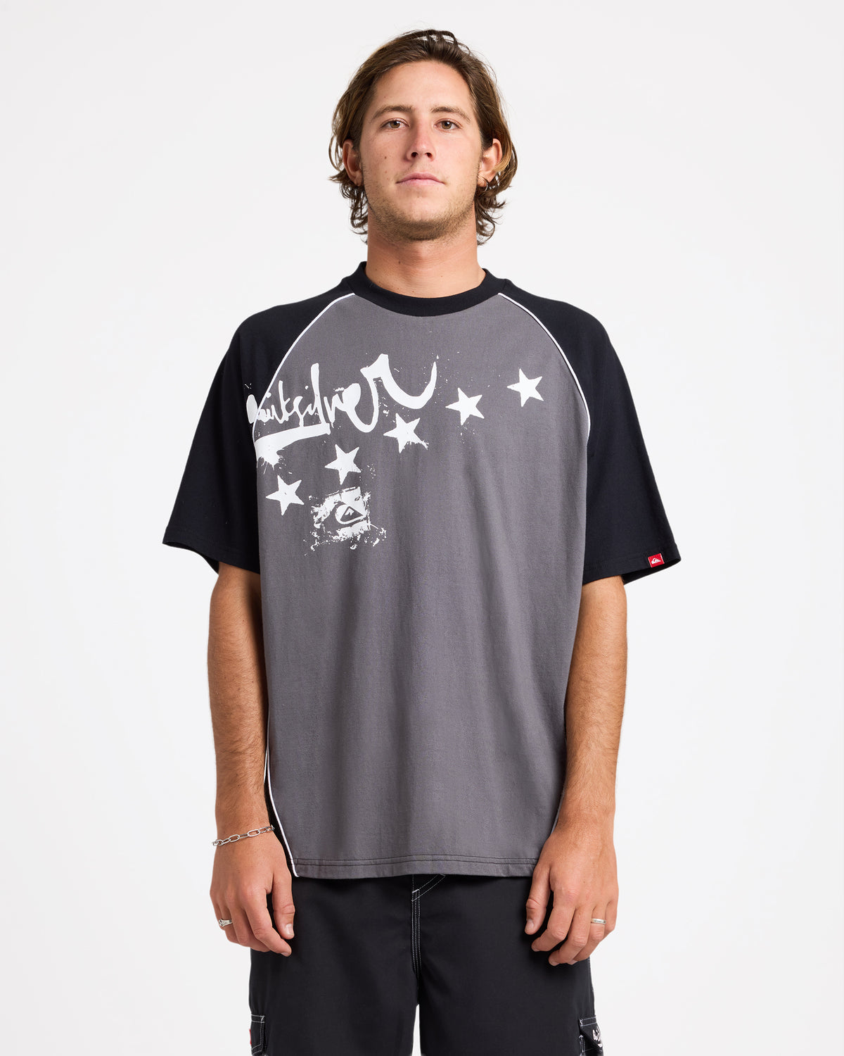 uqykt03315_quiksilver_igt_frt1