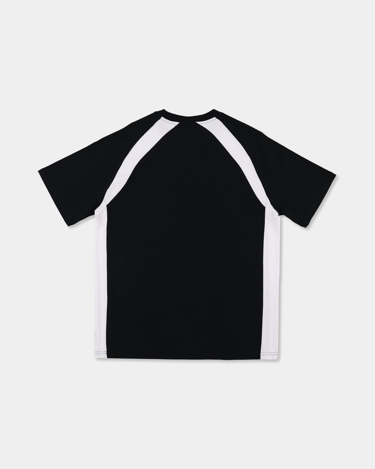 uqykt03321_quiksilver_bw_bck1_flat