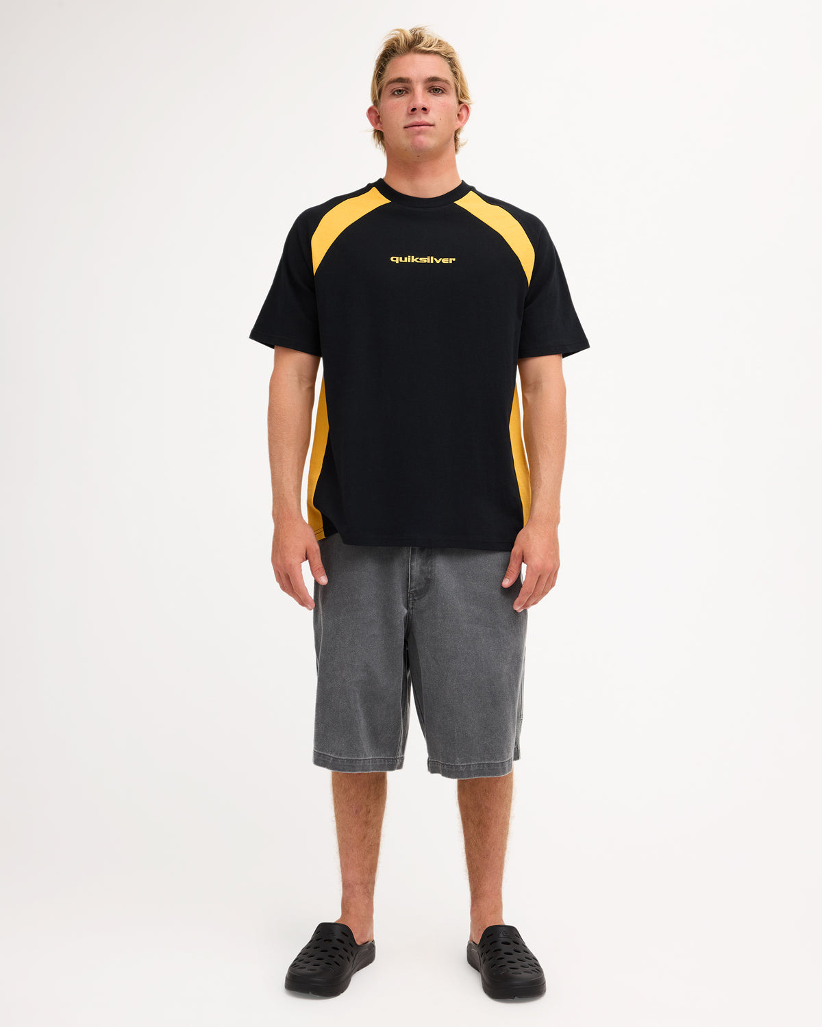 uqykt03321_quiksilver_byz_frt9