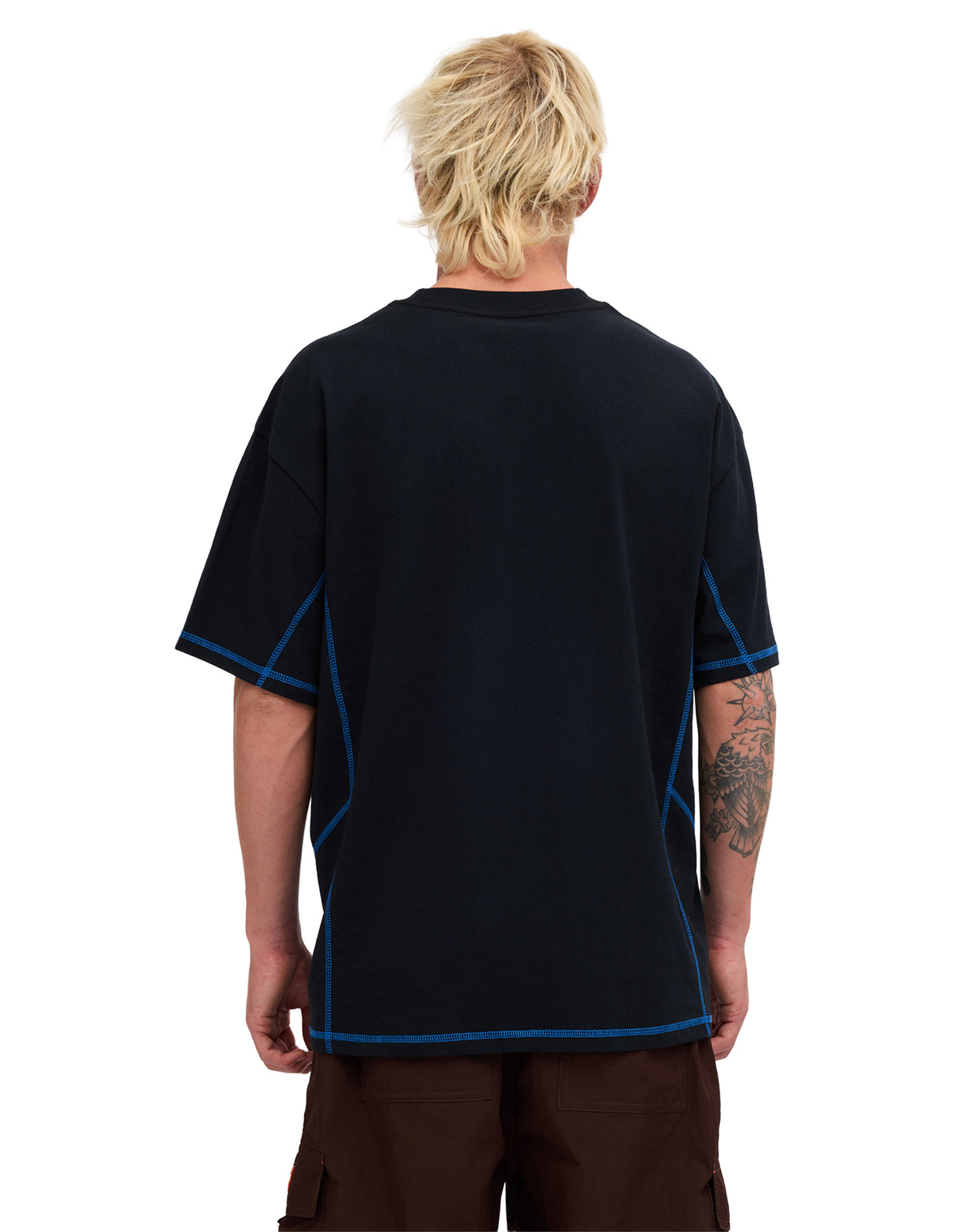 uqykt03322_quiksilver_blk_bck1
