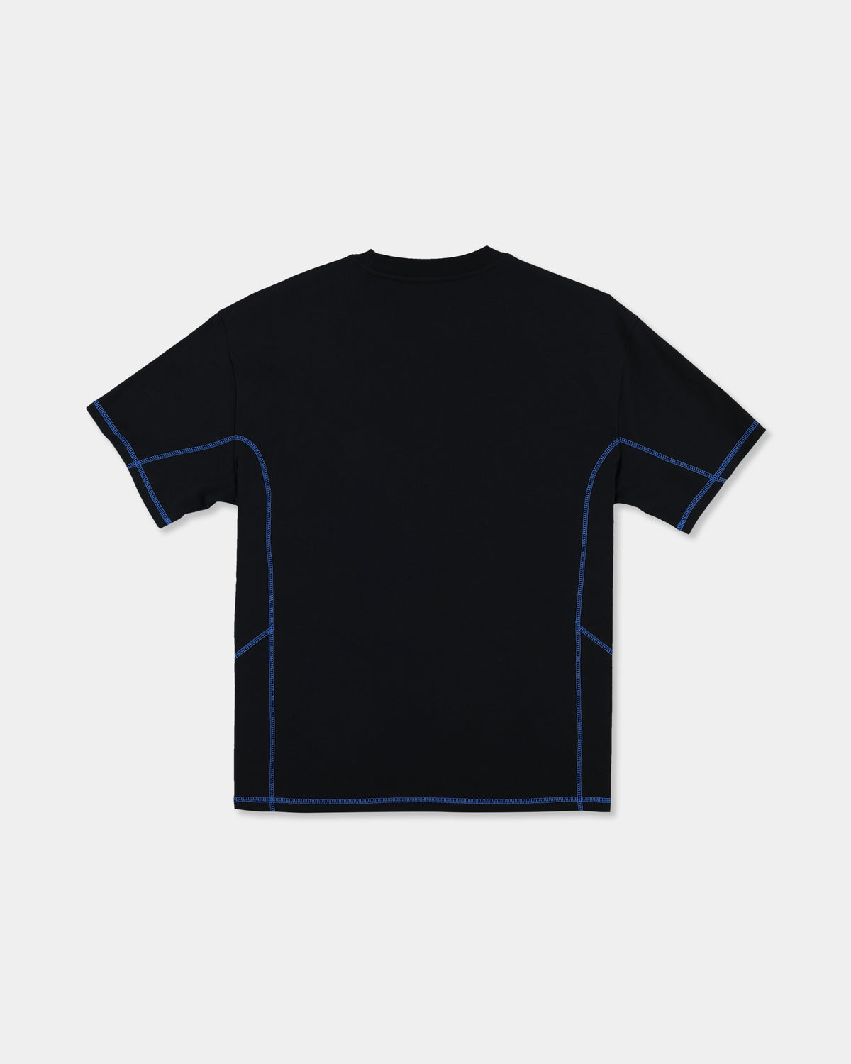 uqykt03322_quiksilver_blk_bck1_flat