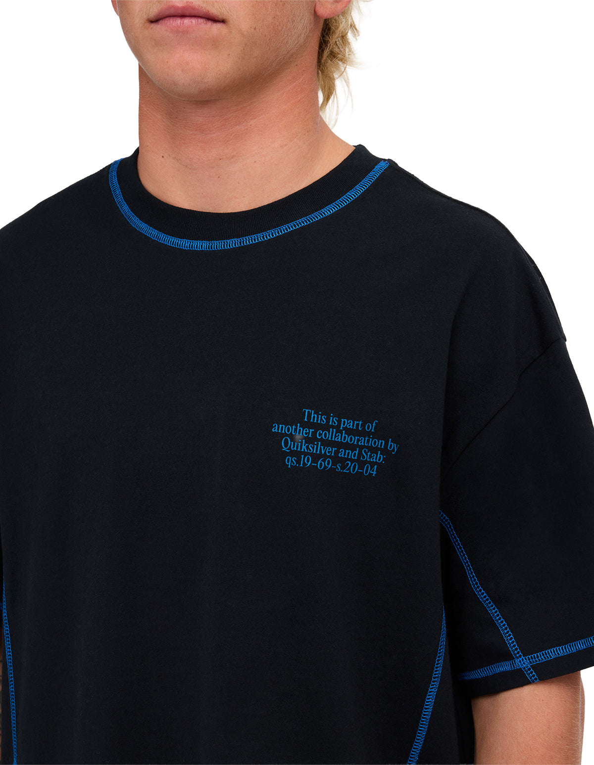 uqykt03322_quiksilver_blk_dtl1