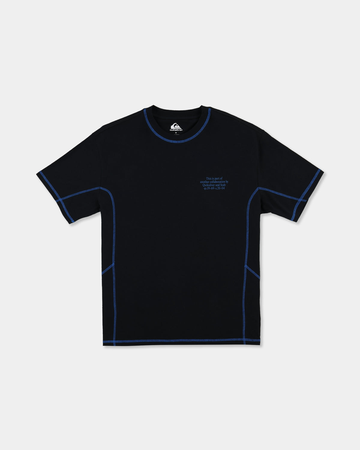 uqykt03322_quiksilver_blk_frt1_flat