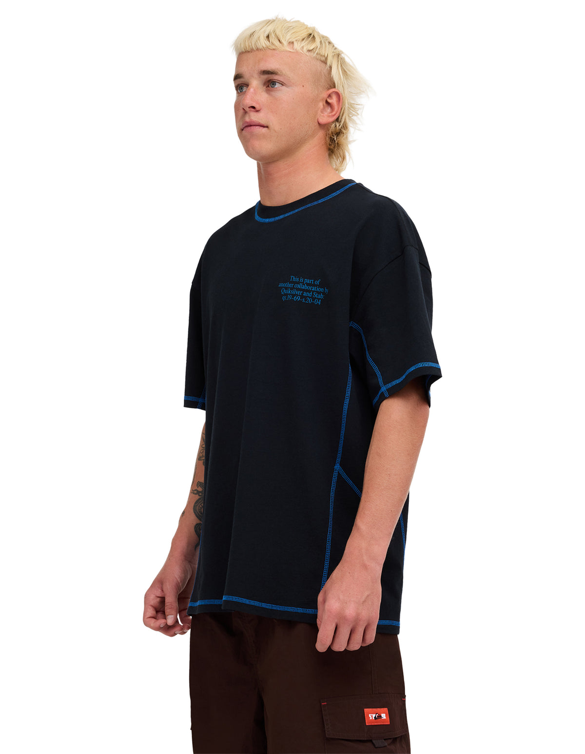uqykt03322_quiksilver_blk_sd1