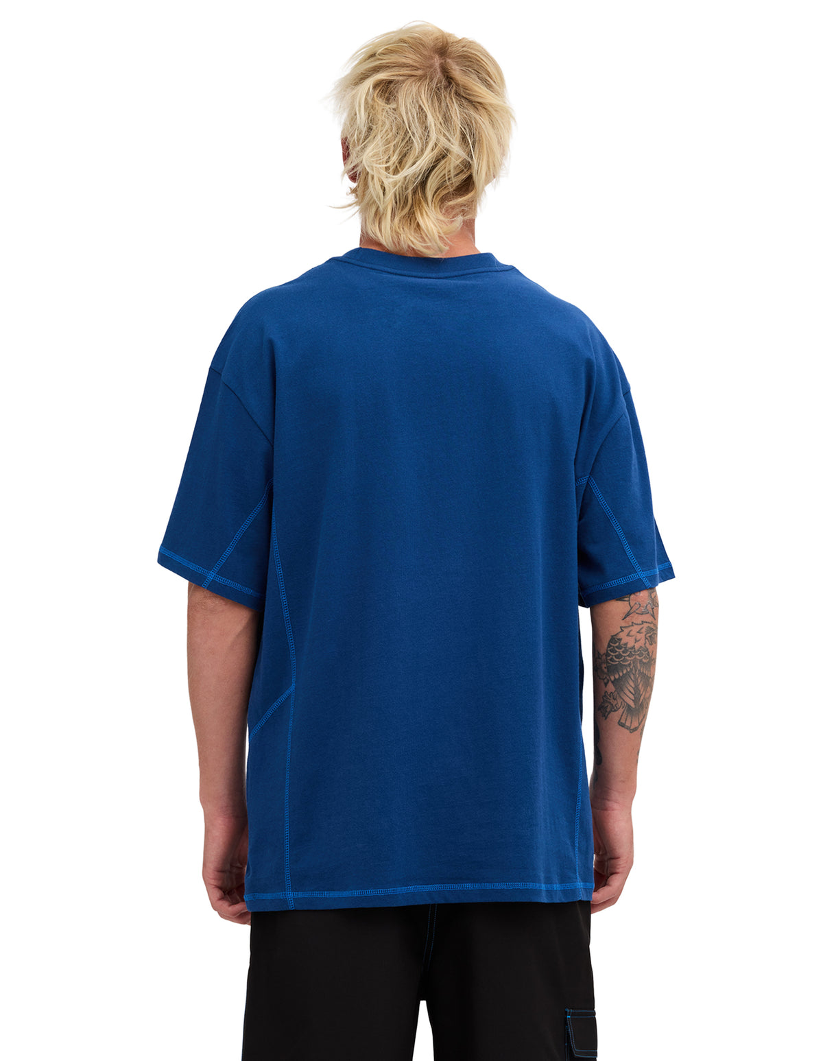uqykt03322_quiksilver_bsw0_bck1