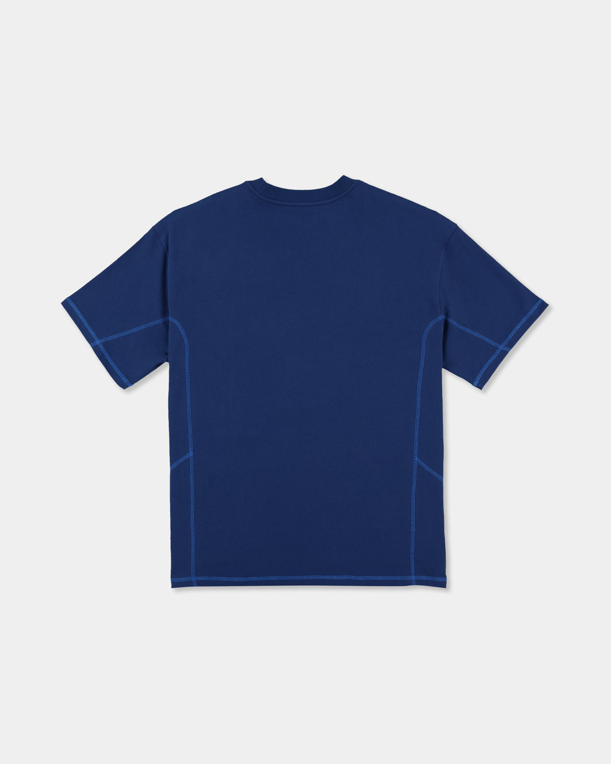 uqykt03322_quiksilver_bsw0_bck1_flat
