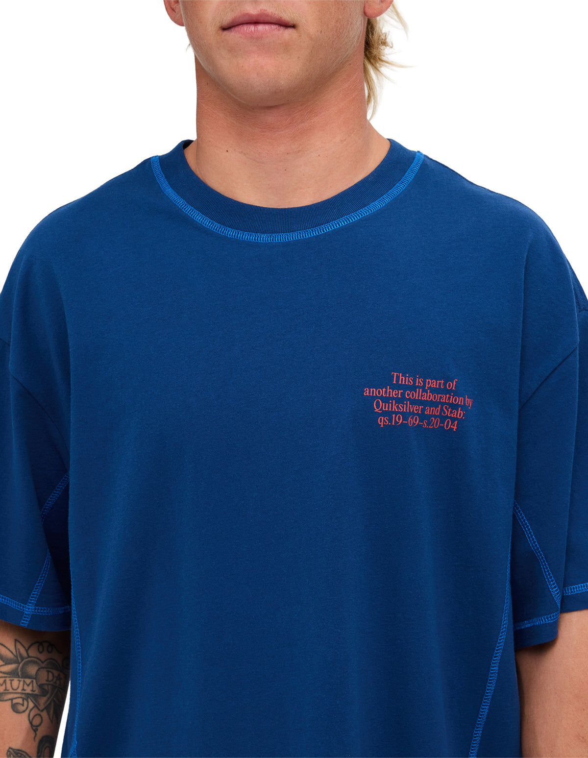 uqykt03322_quiksilver_bsw0_dtl1
