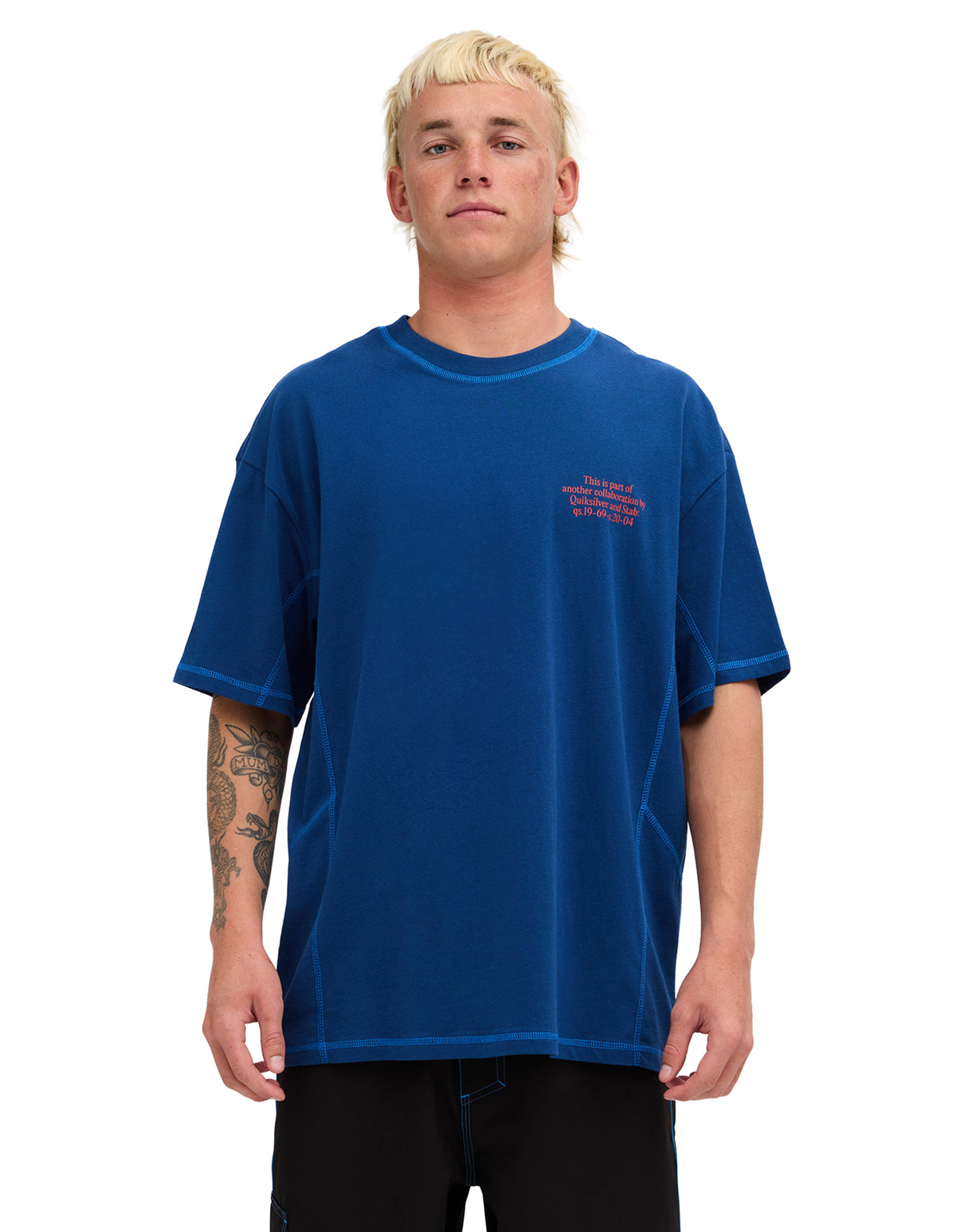 uqykt03322_quiksilver_bsw0_frt1