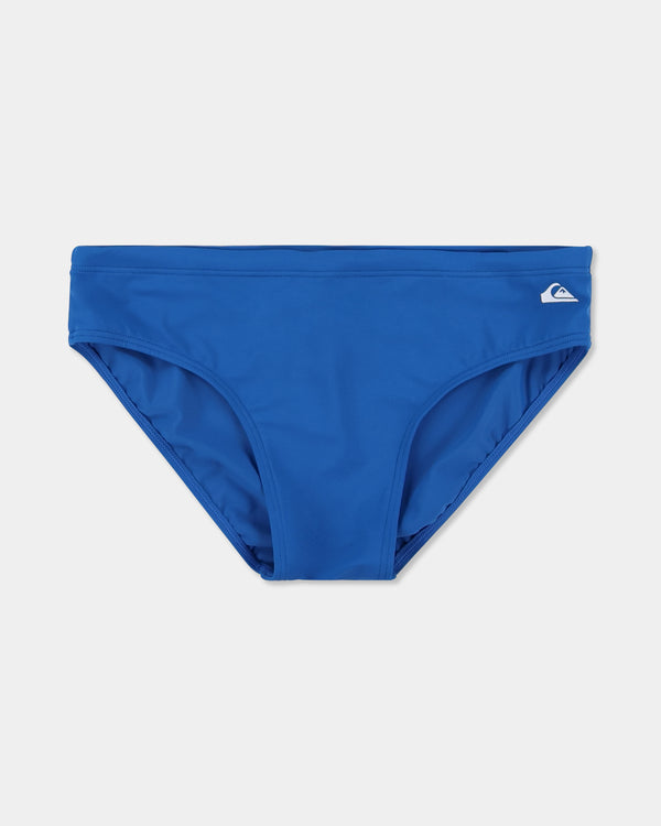 Mens Core Swim Brief