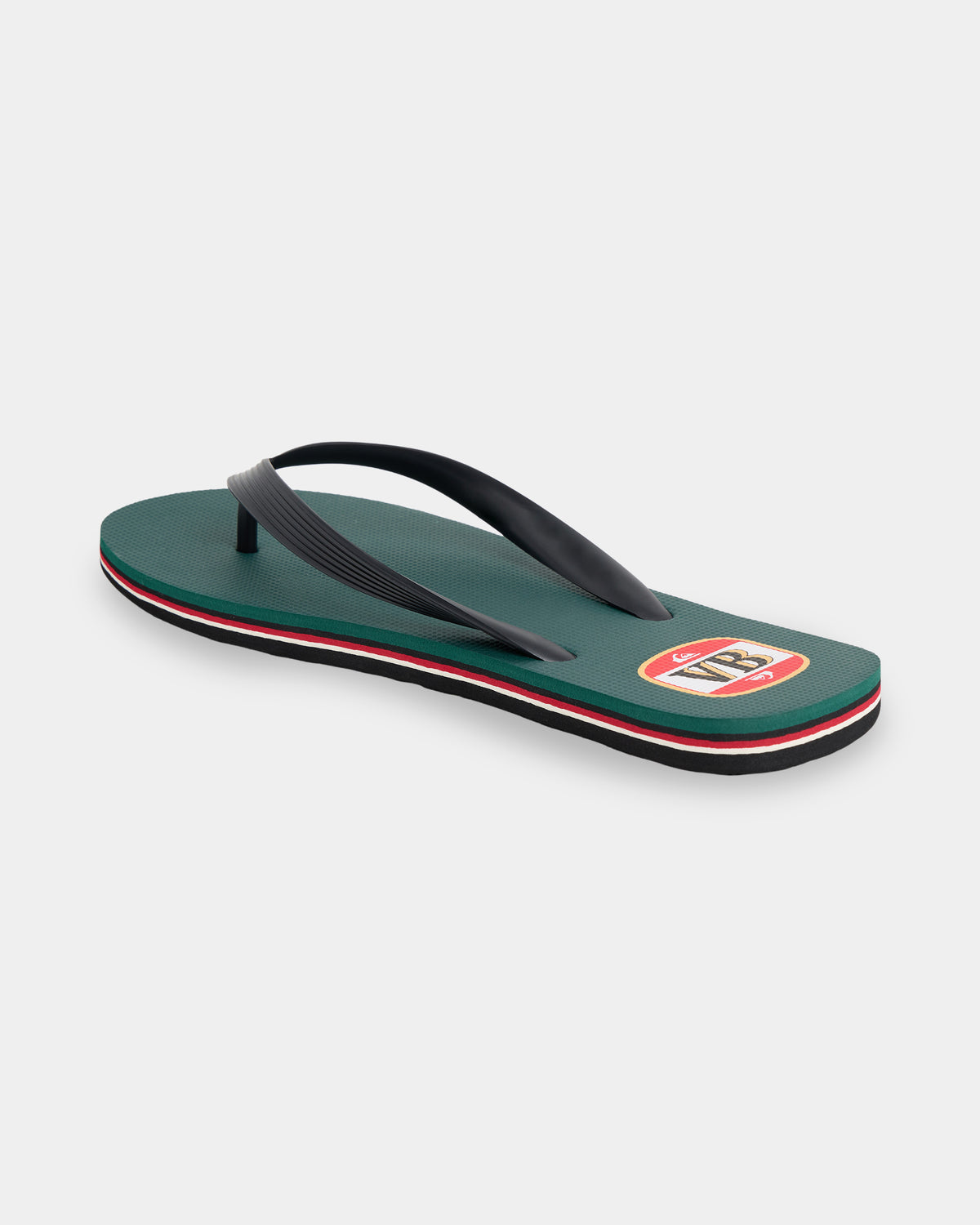 uqysd03023_quiksilver_grt0_bck1