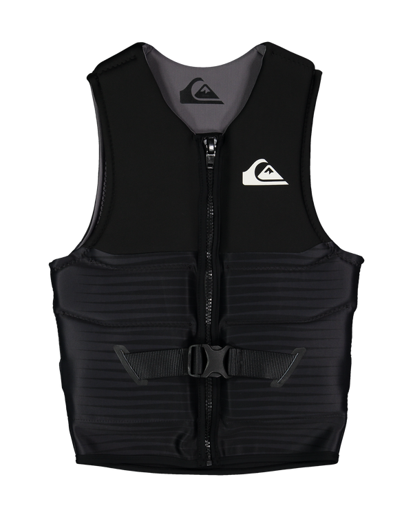 Mens Approved PFD