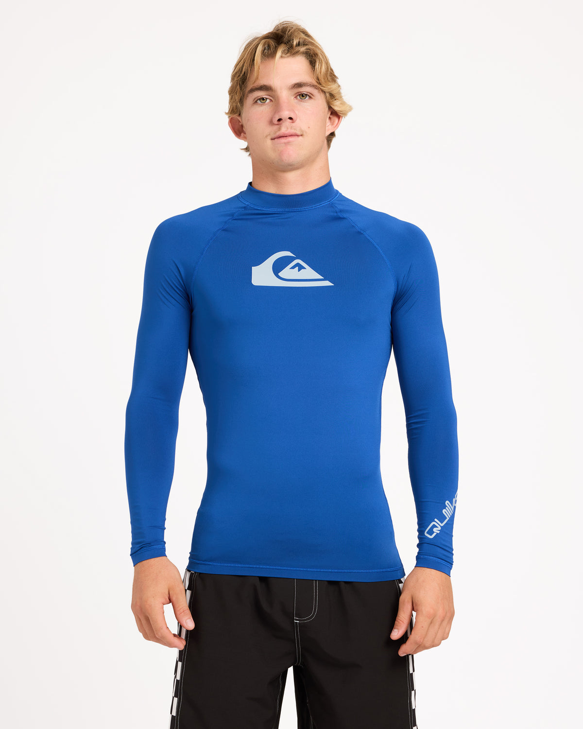 uqywr03150_quiksilver_byc0_frt1