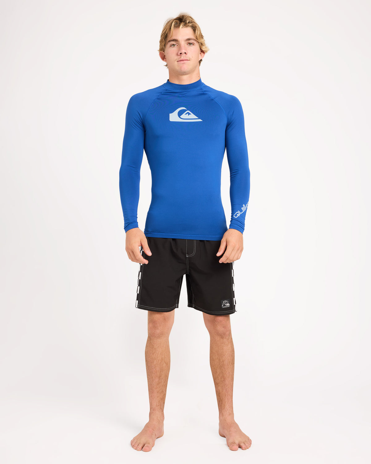 uqywr03150_quiksilver_byc0_frt9