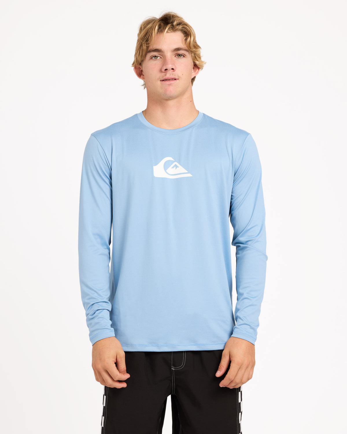 uqywr03153_quiksilver_bjn0_frt1