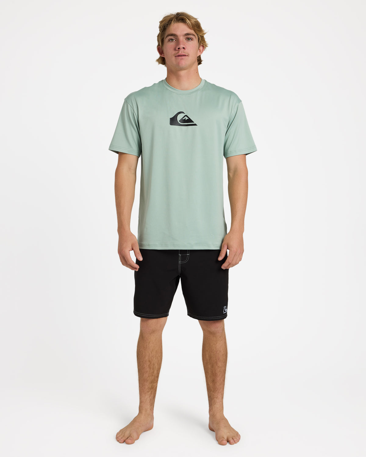 uqywr03154_quiksilver_ghg0_frt9