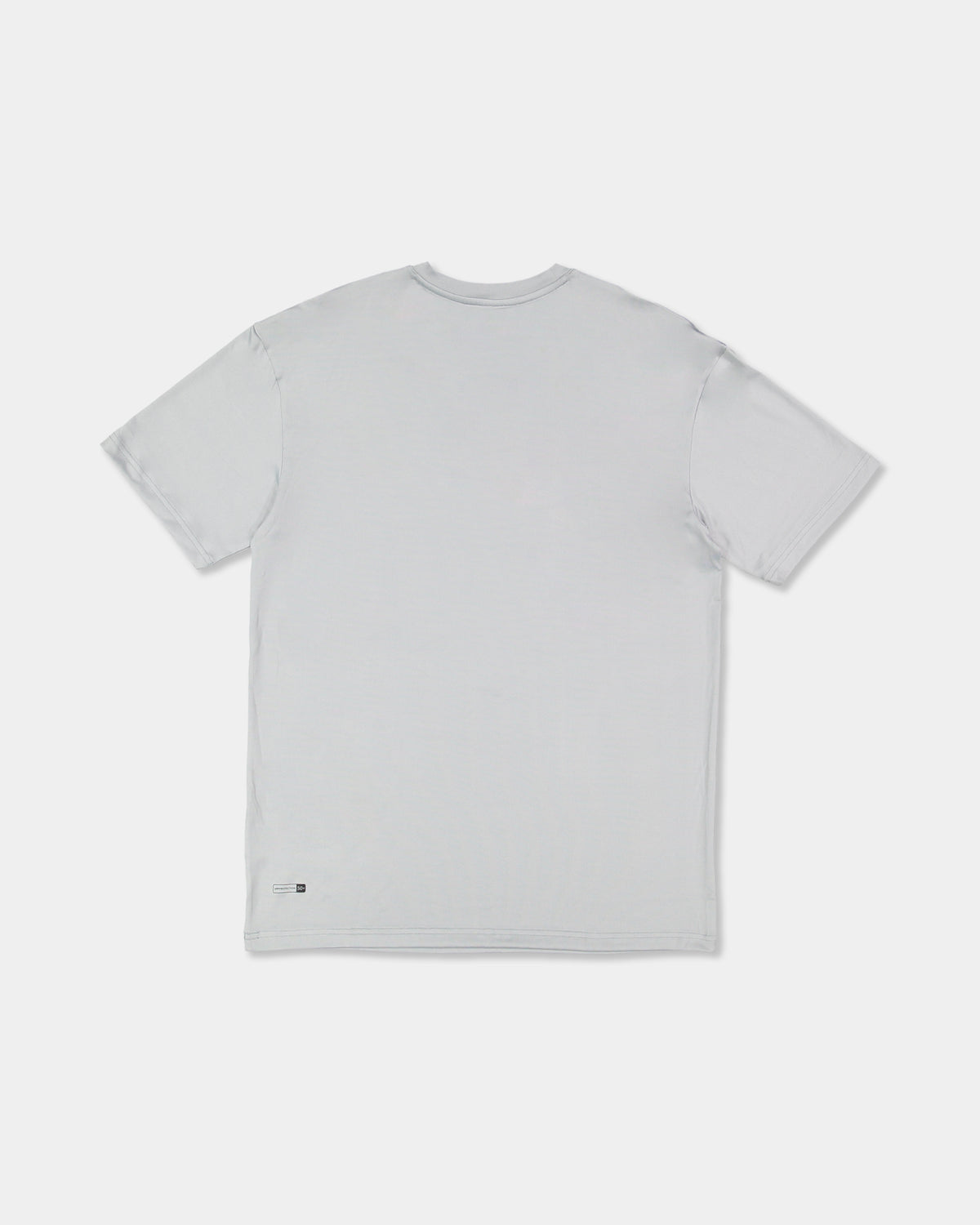 uqywr03154_quiksilver_sje0_bck1_flat