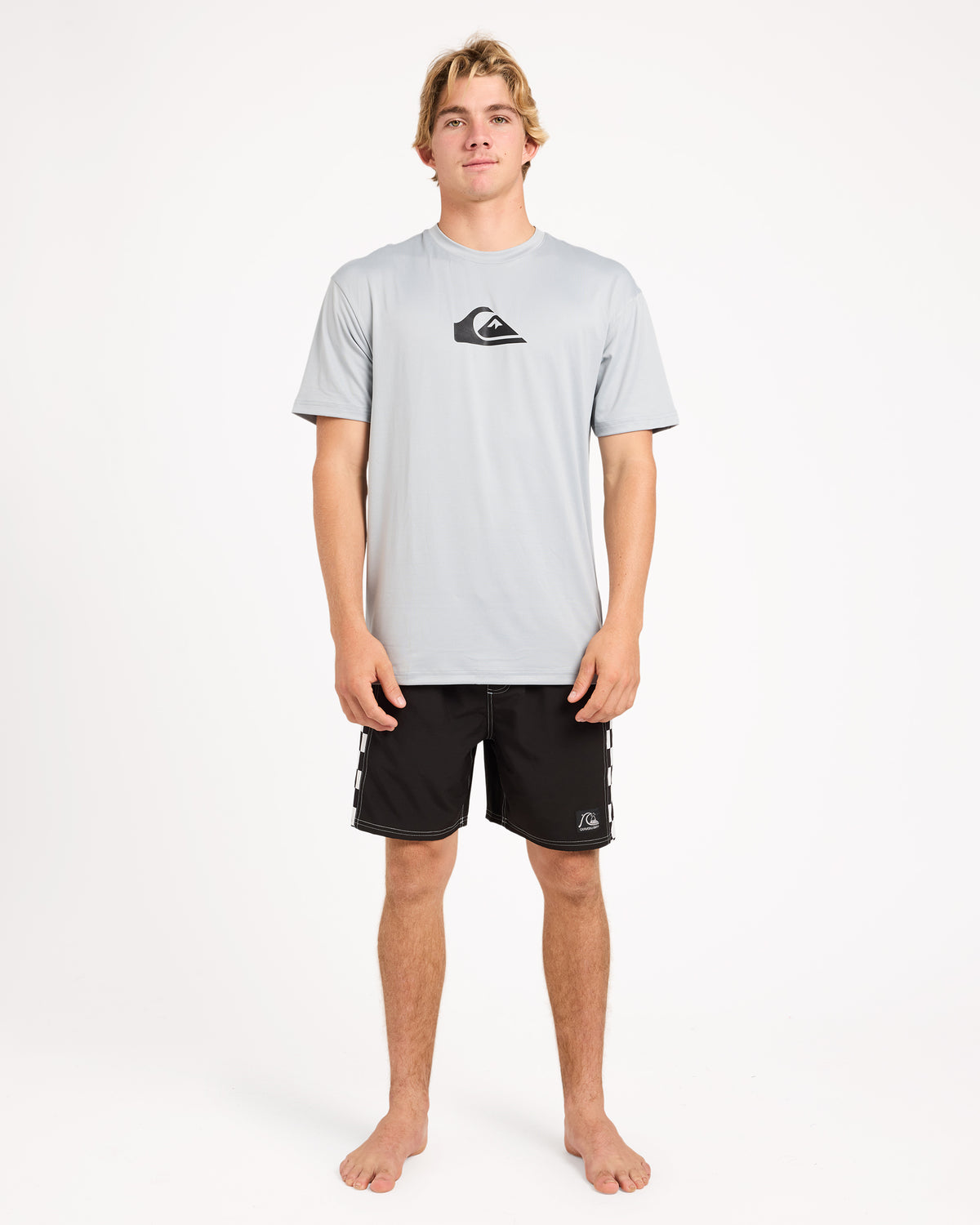 uqywr03154_quiksilver_sje0_frt9