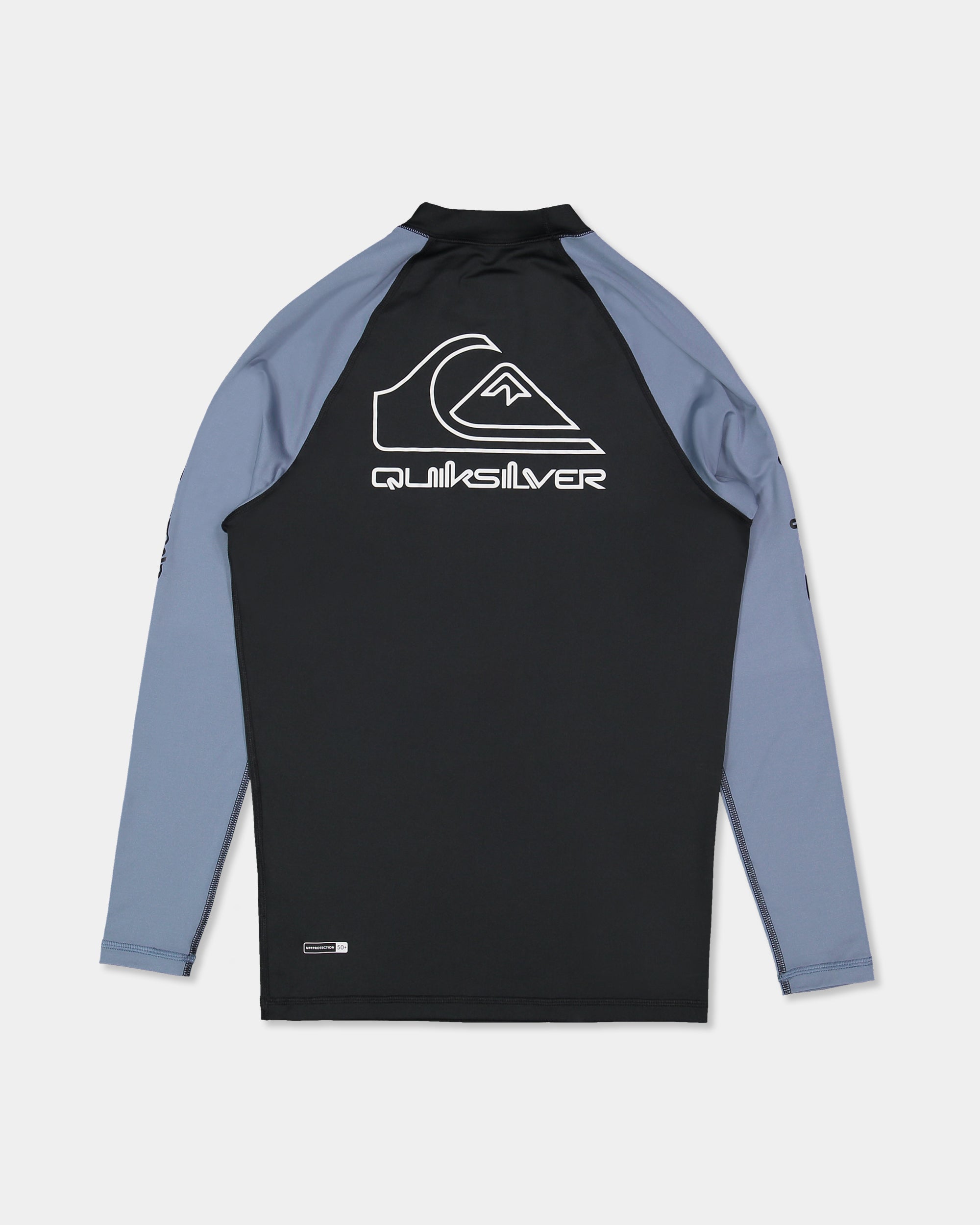 uqywr03168_quiksilver_bnd0_bck1_flat