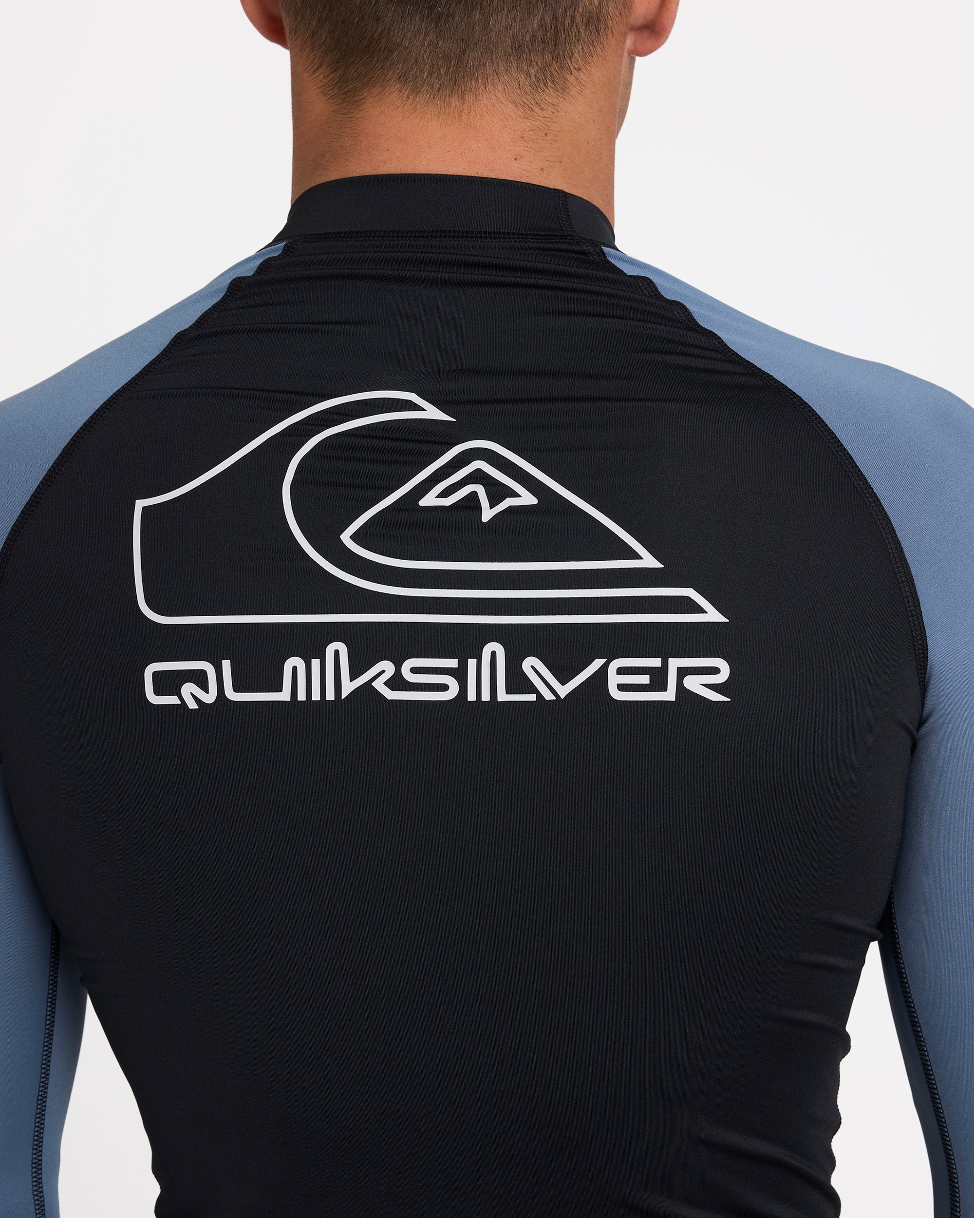 uqywr03168_quiksilver_bnd0_dtl1