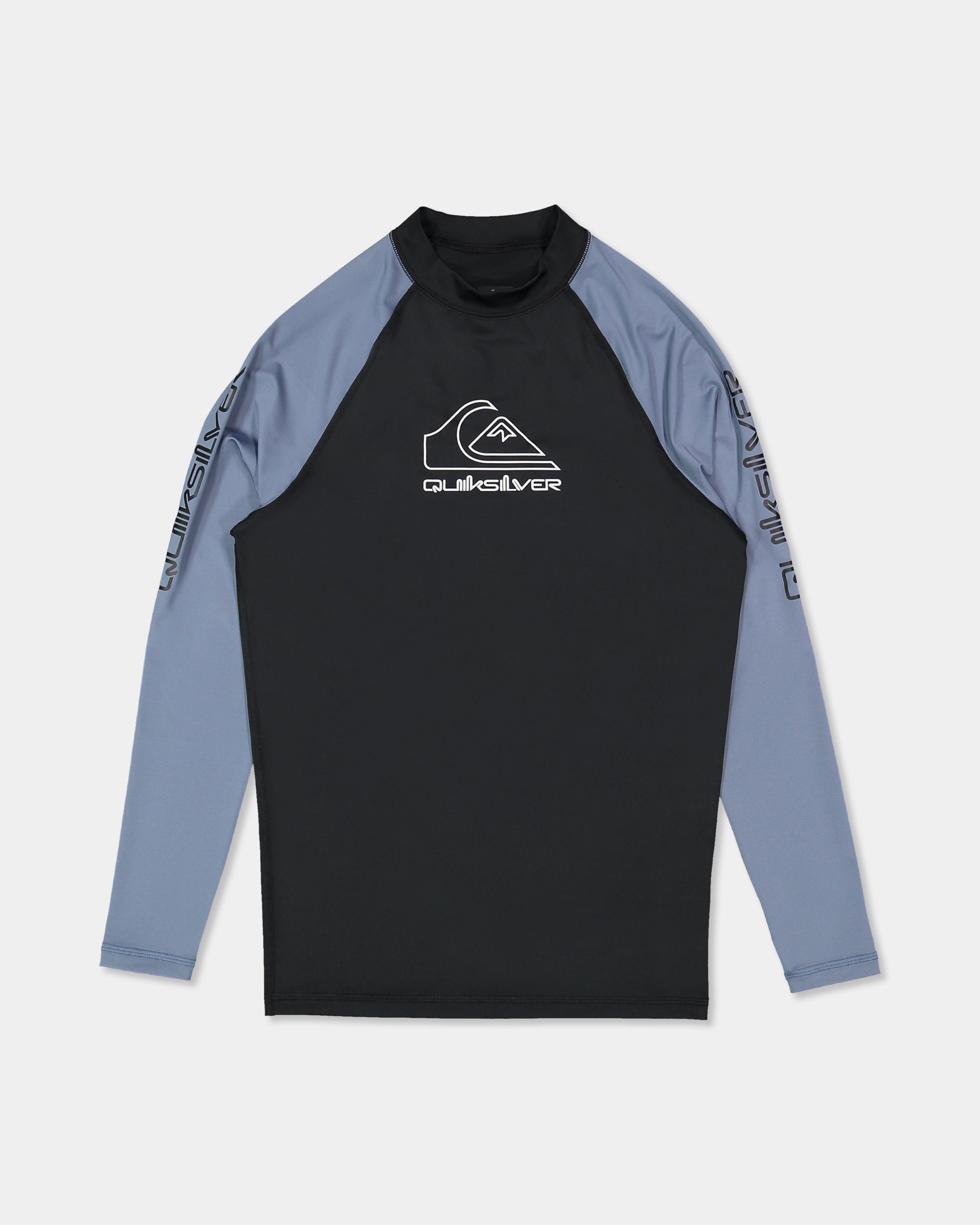 uqywr03168_quiksilver_bnd0_frt1_flat