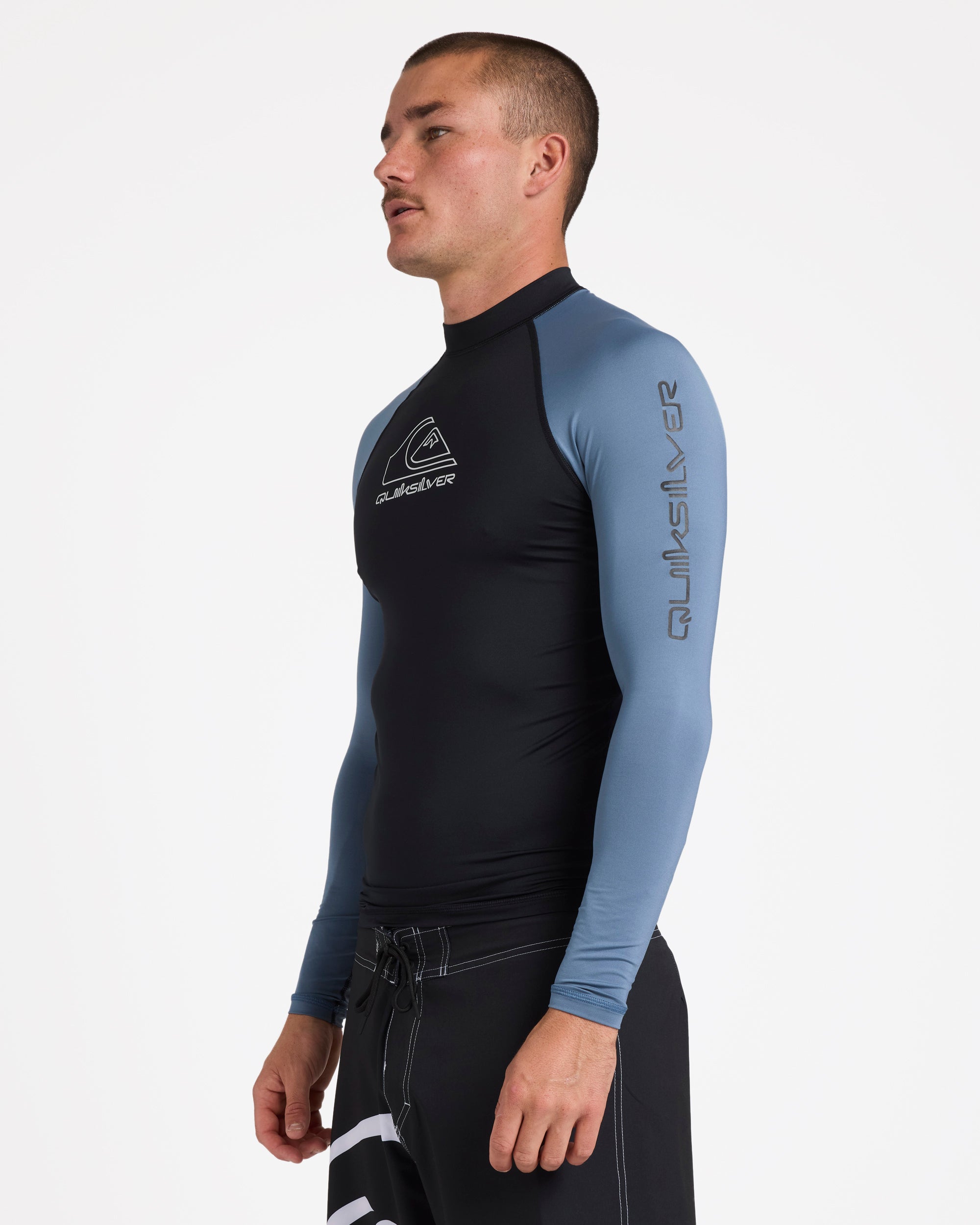 uqywr03168_quiksilver_bnd0_sd1