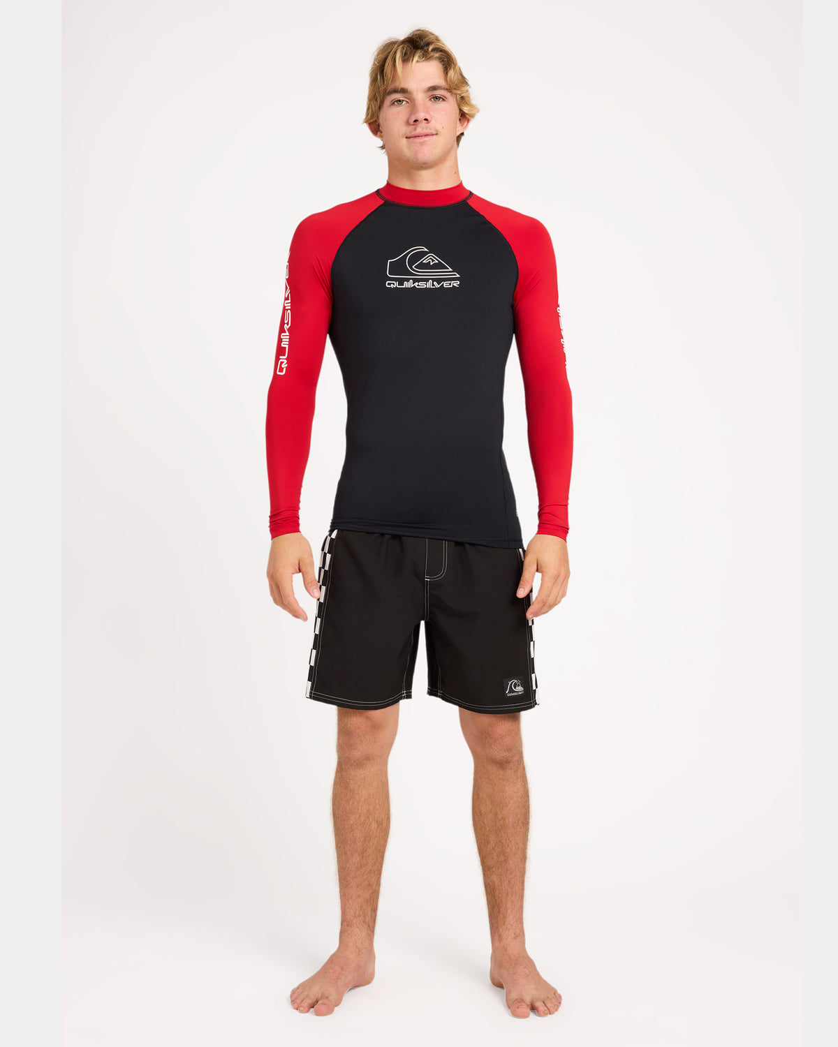 uqywr03168_quiksilver_kvj0_frt9