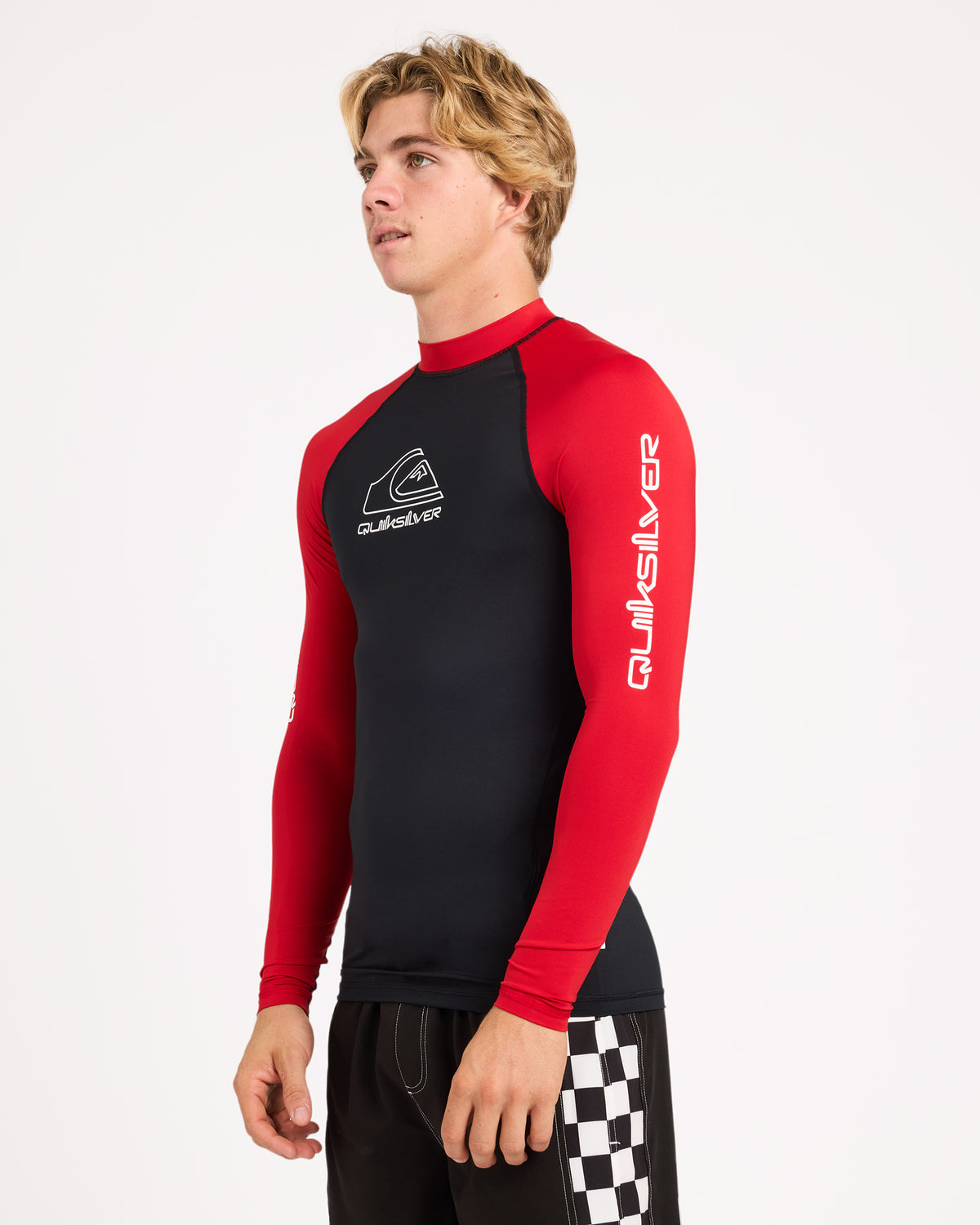 uqywr03168_quiksilver_kvj0_sd1