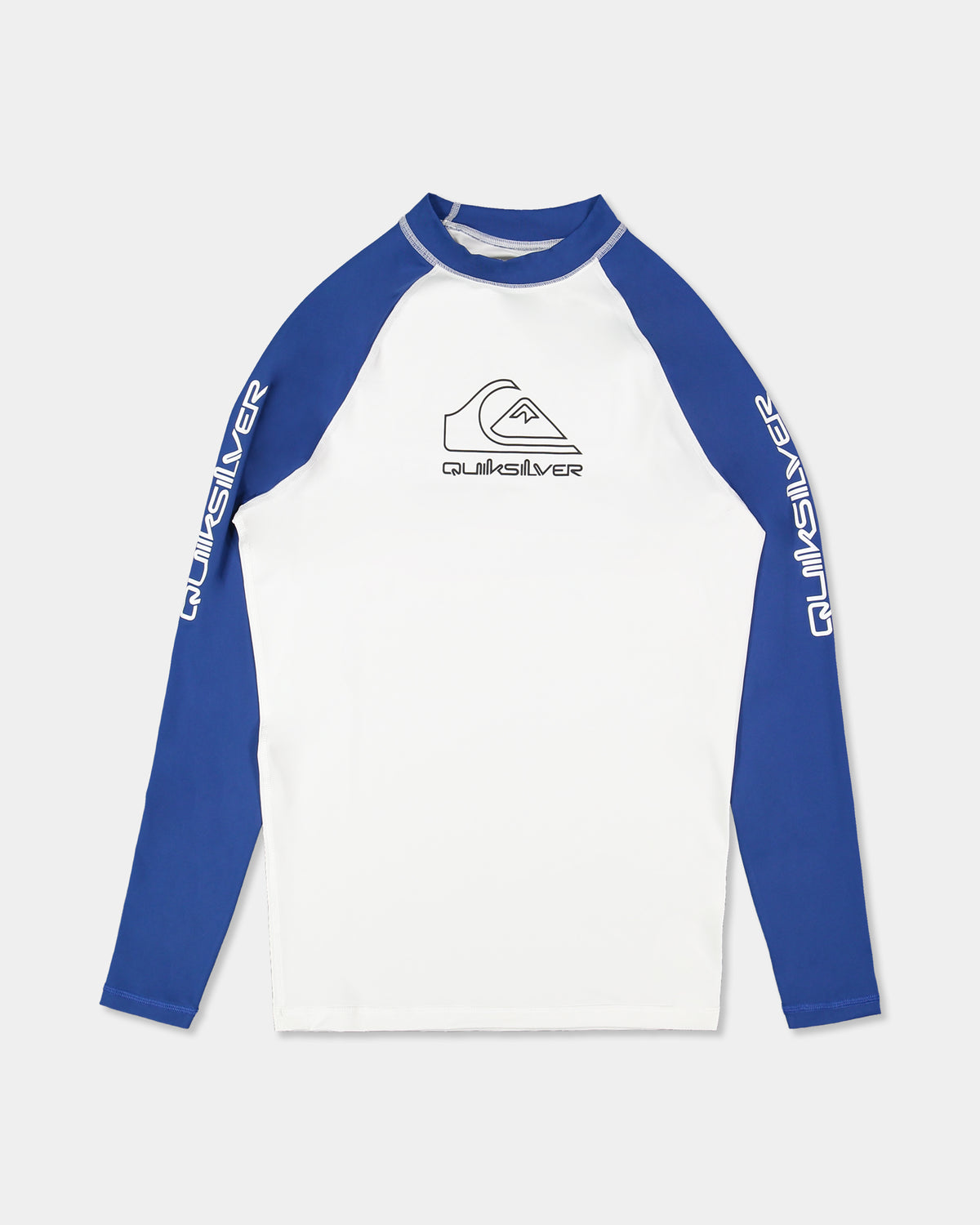 uqywr03168_quiksilver_wbb0_frt1_flat