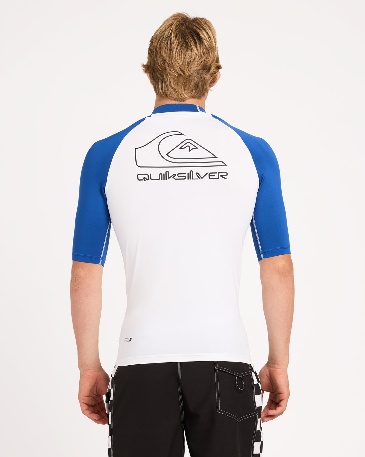 uqywr03169_quiksilver_wbb0_bck1
