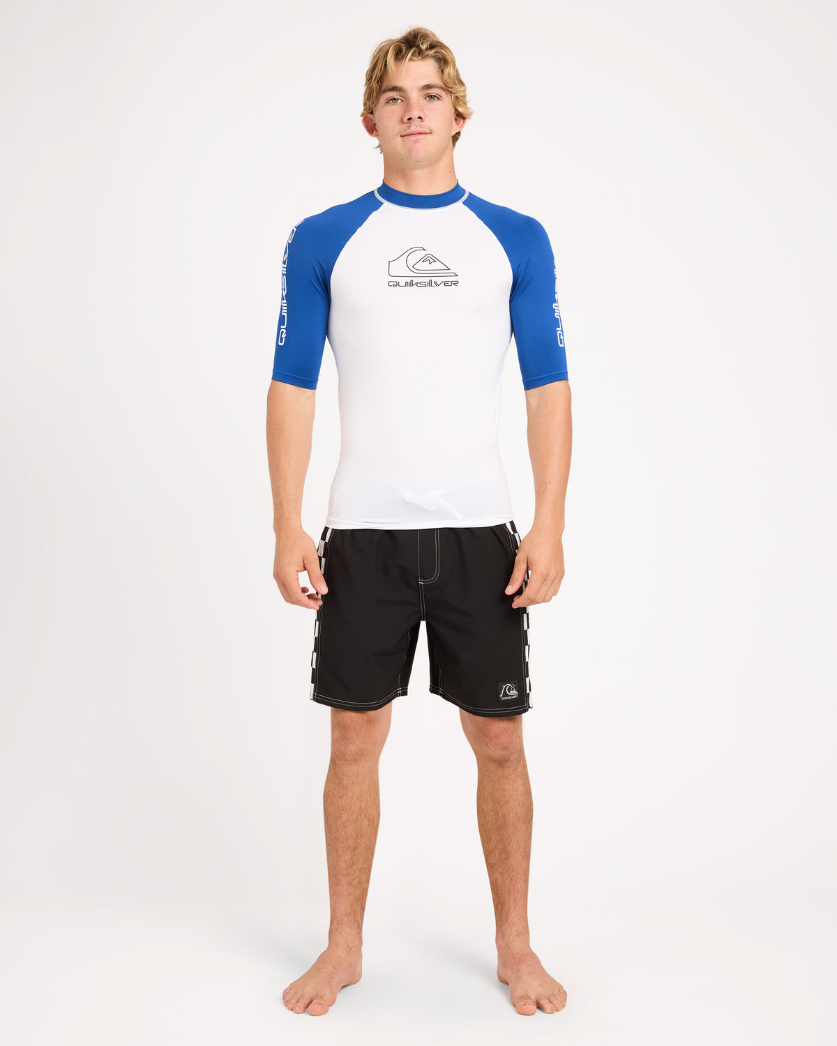 uqywr03169_quiksilver_wbb0_frt9