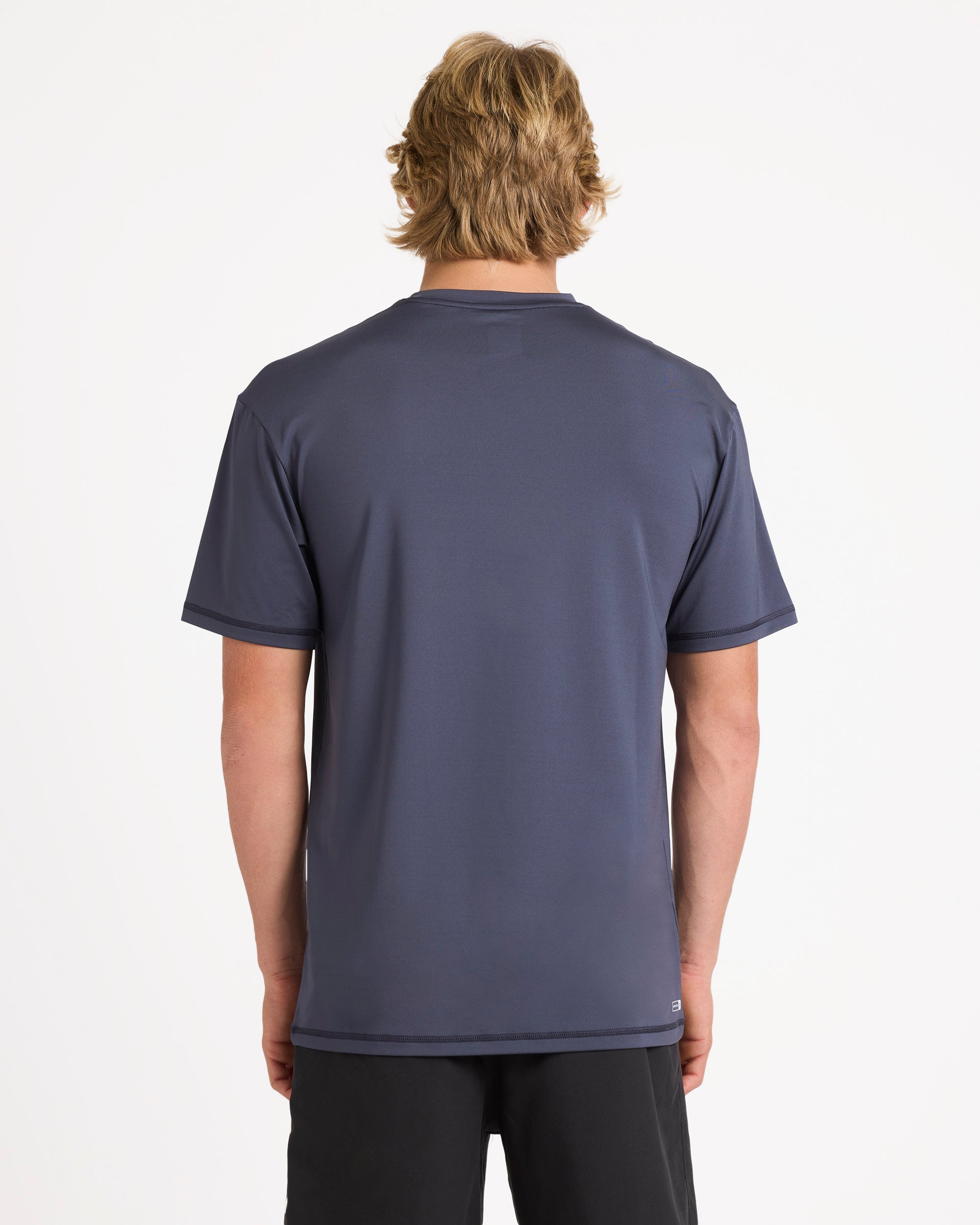 uqywr03178_quiksilver_ksh0_bck1