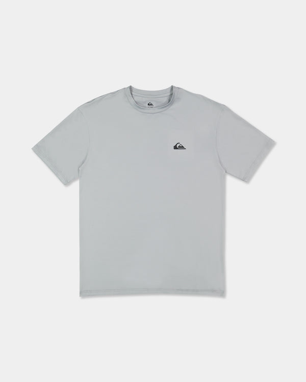 Mens Logo Surf Shirt
