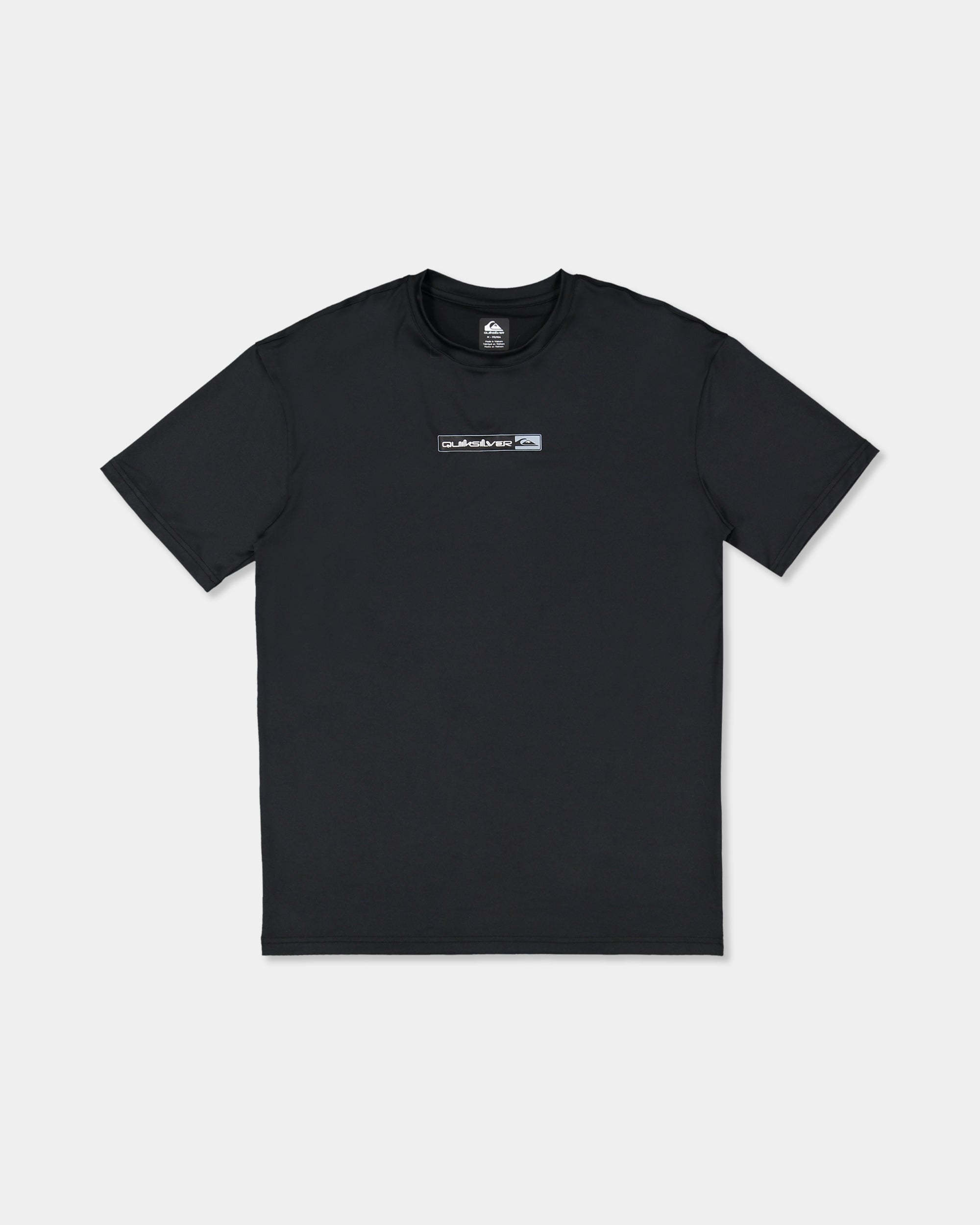 uqywr03185_quiksilver_kvj0_frt1