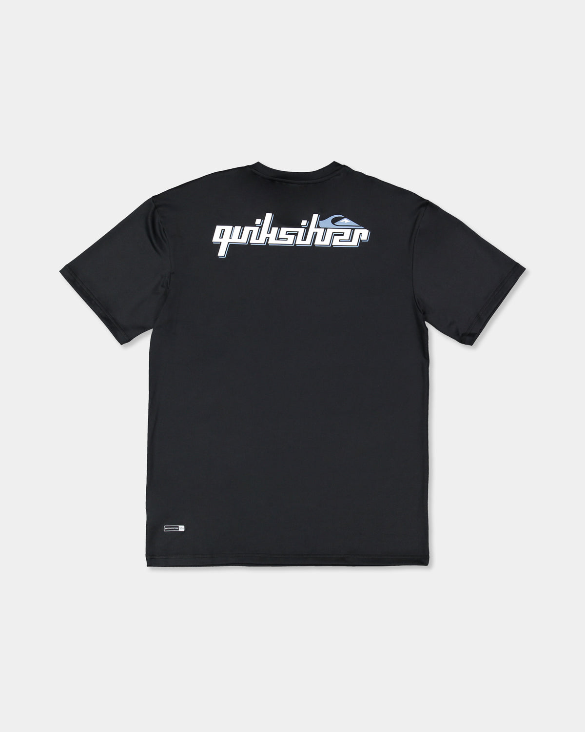 uqywr03188_quiksilver_kvj0_bck1_flat