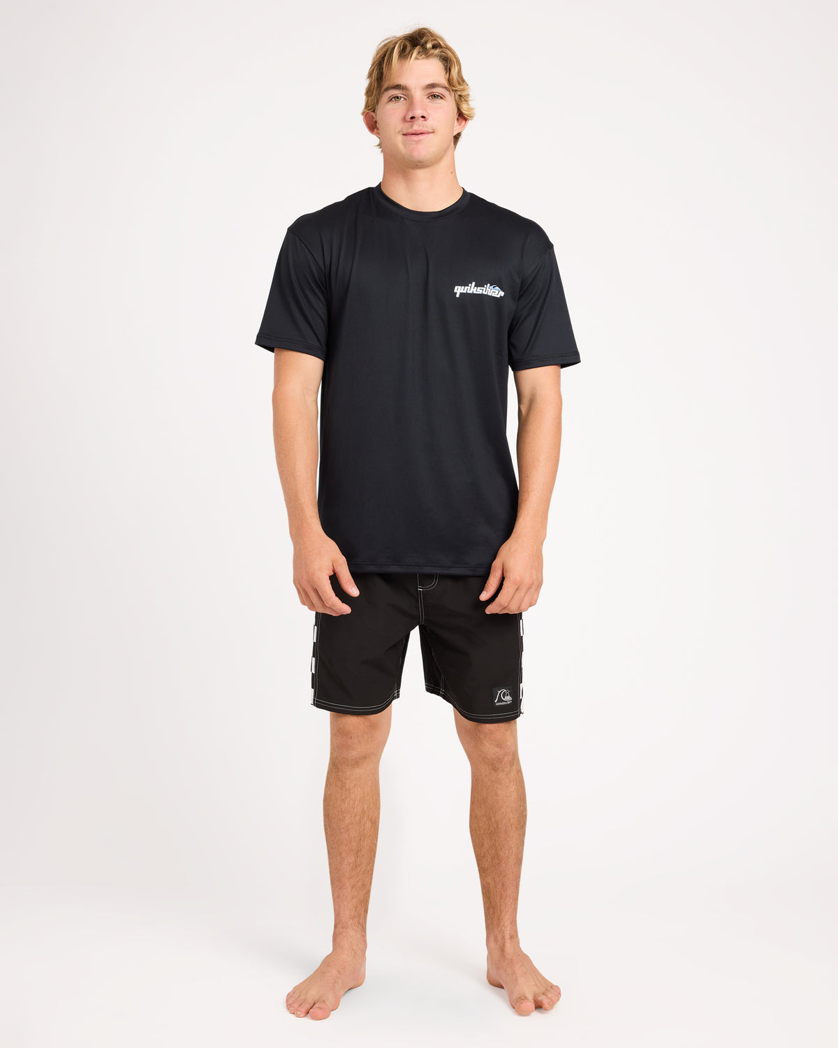 uqywr03188_quiksilver_kvj0_frt9