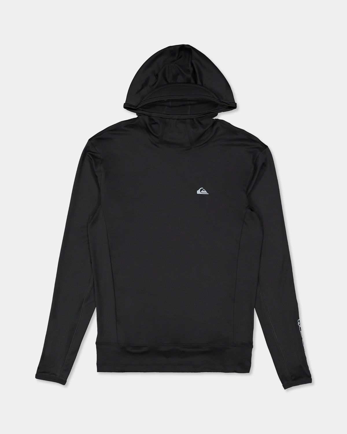 uqywr03190_quiksilver_kvj0_frt1_flat