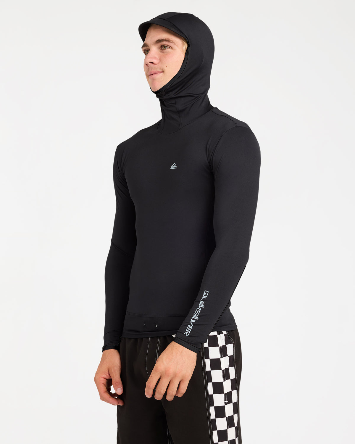 uqywr03190_quiksilver_kvj0_sd1