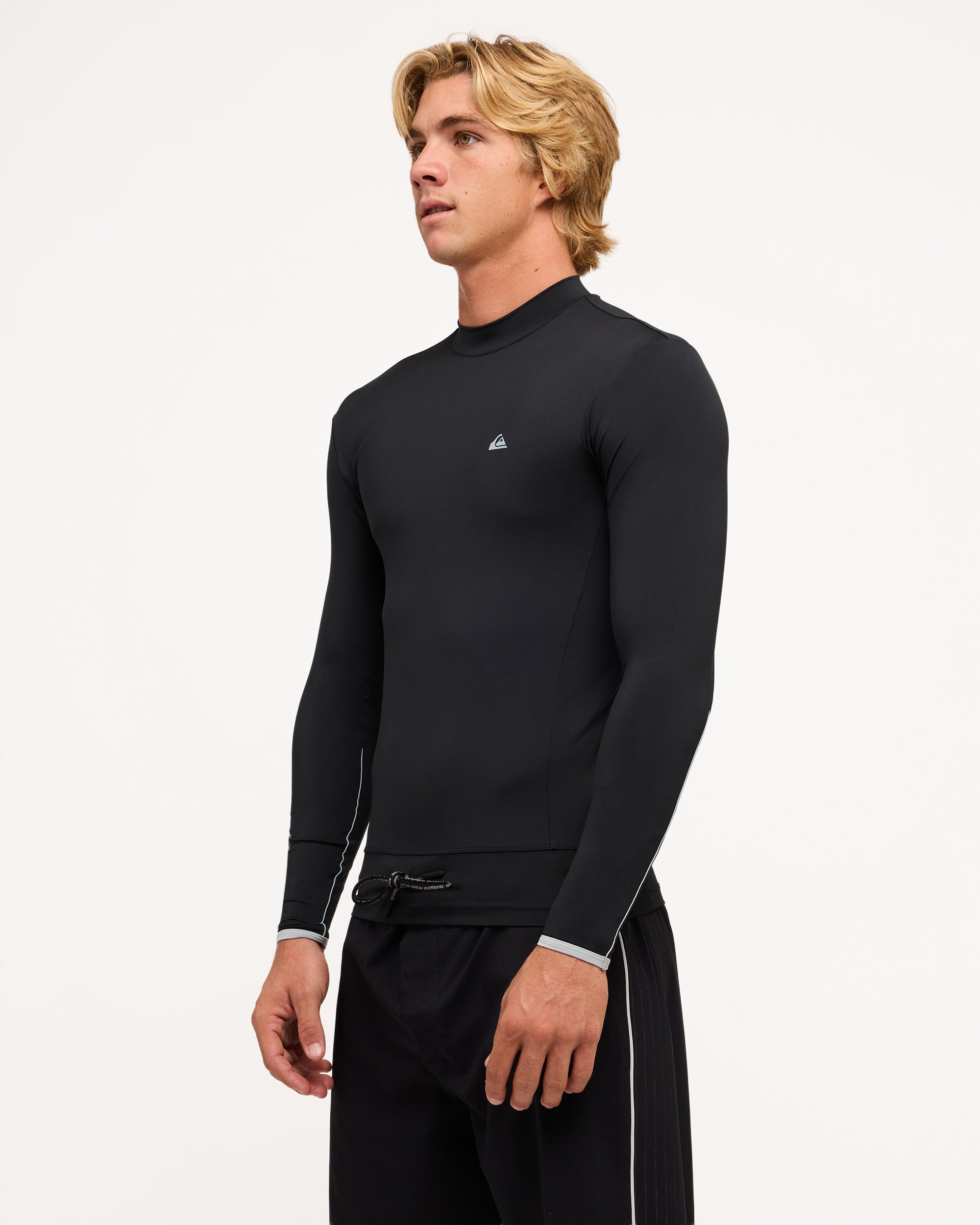 uqywr03193_quiksilver_kvj0_sd1