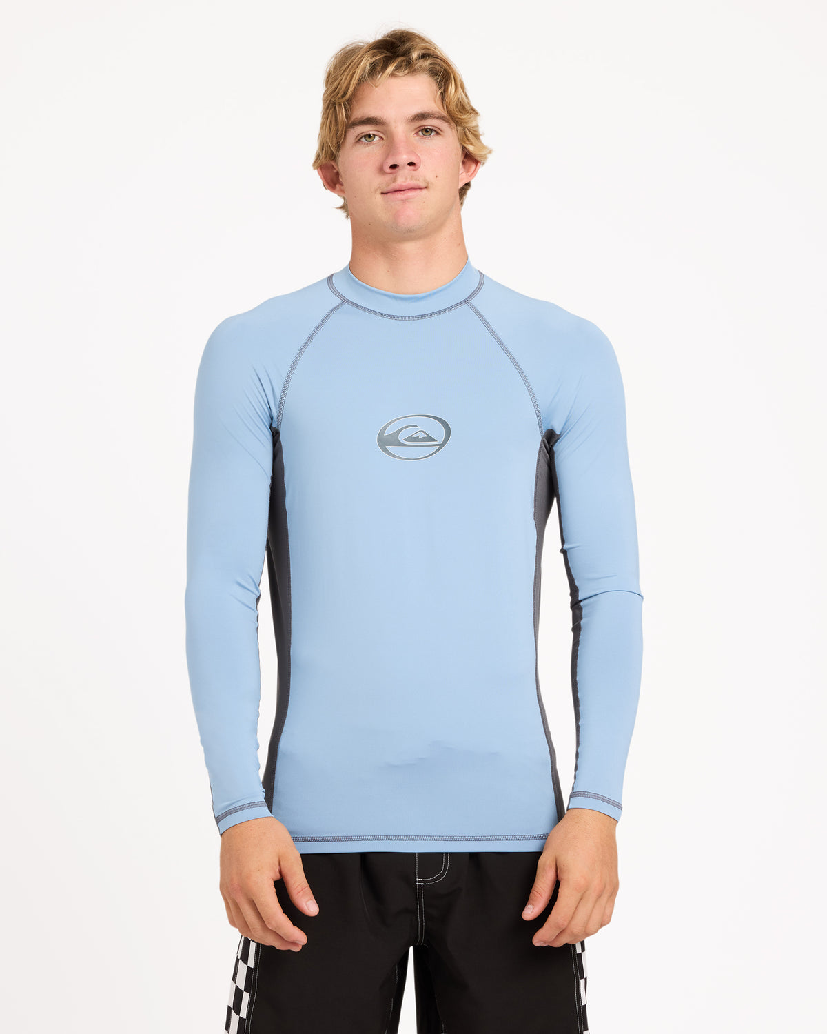 uqywr03195_quiksilver_bjn0_frt1
