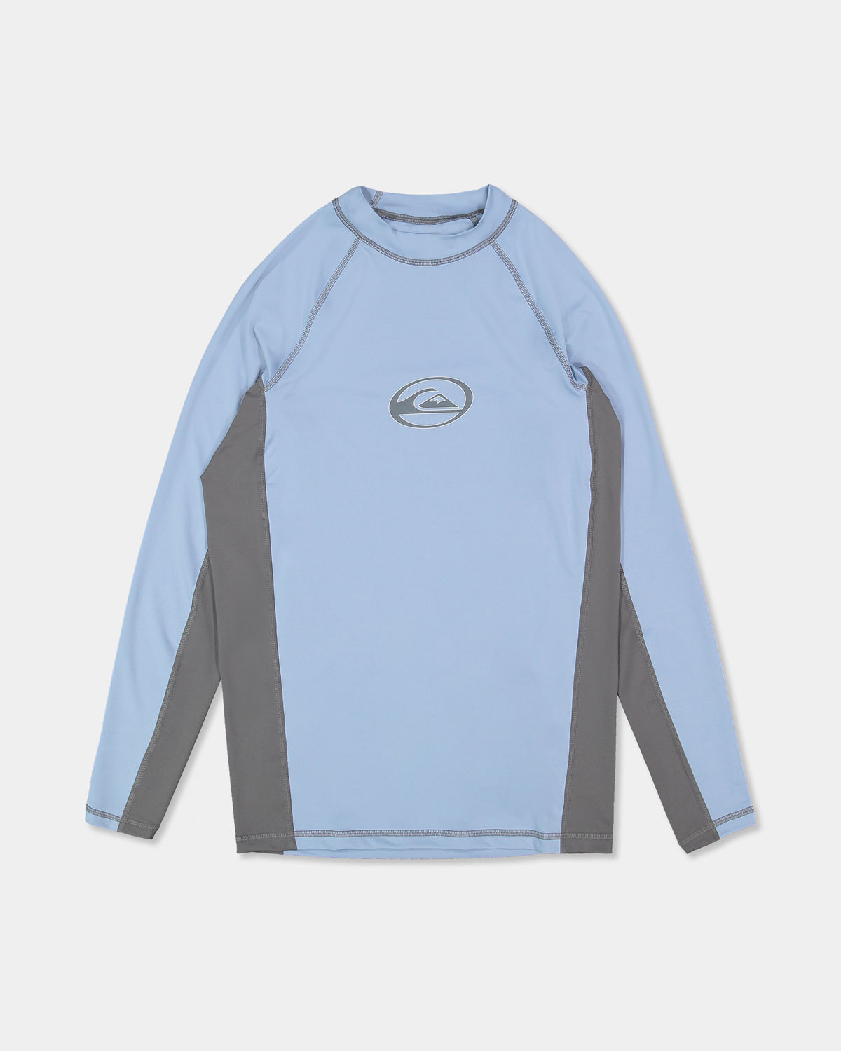 uqywr03195_quiksilver_bjn0_frt1_flat