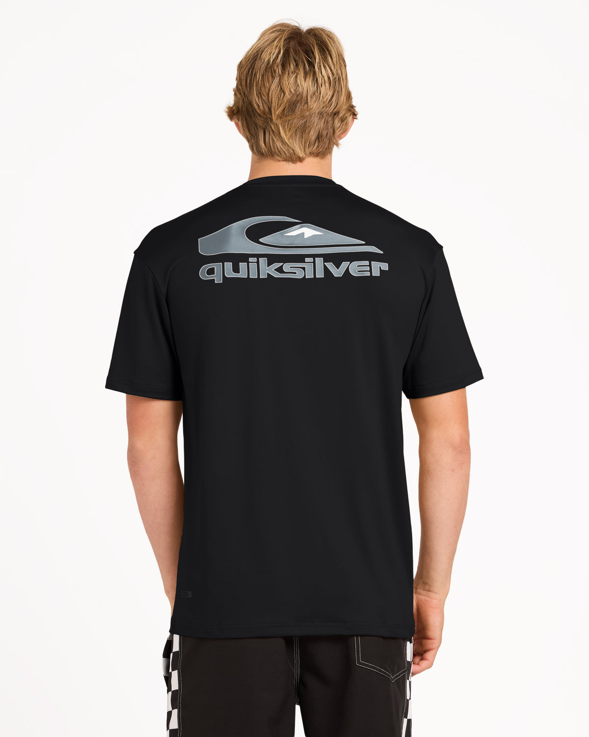 uqywr03196_quiksilver_kvj0_bck1