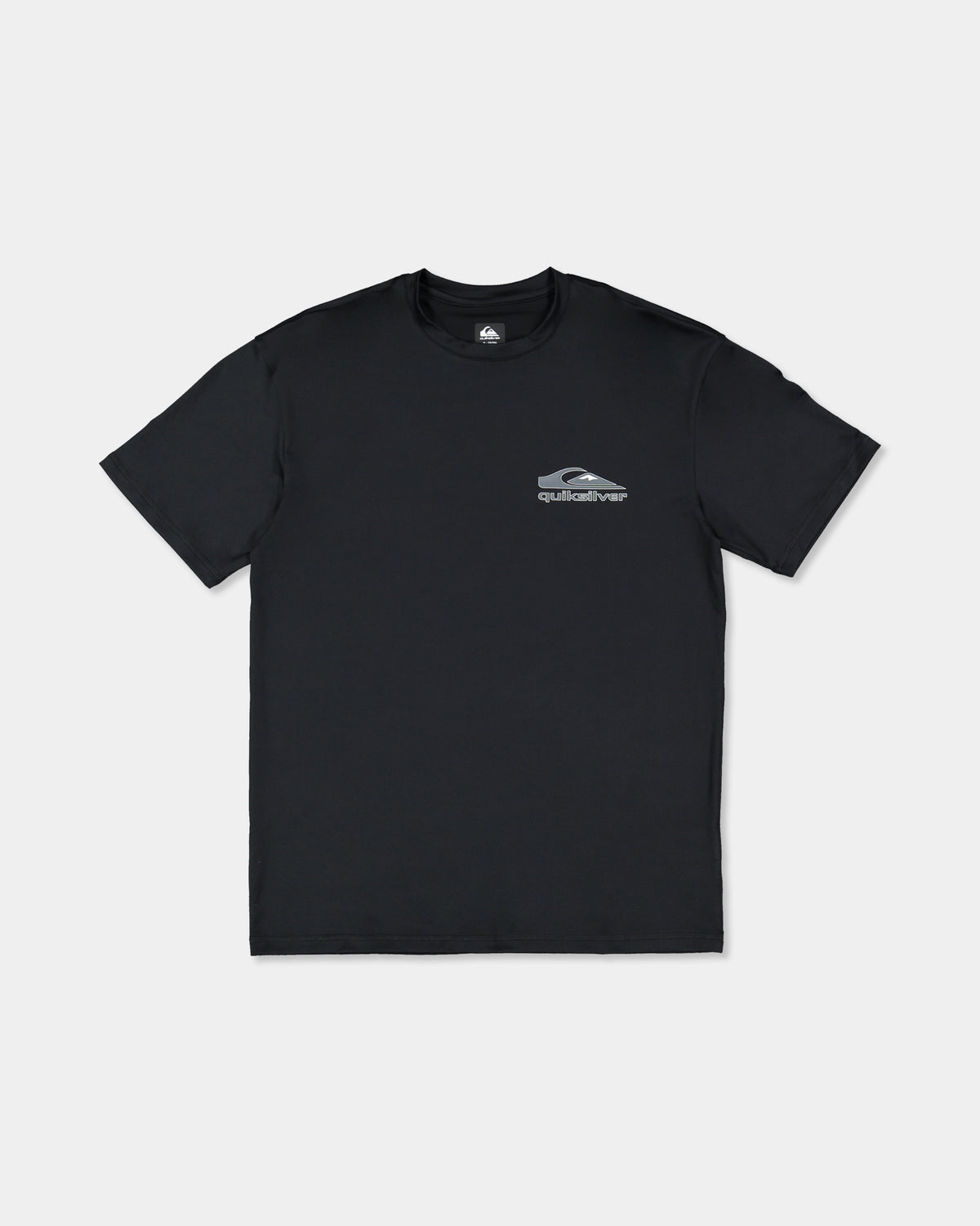 uqywr03196_quiksilver_kvj0_frt1_flat
