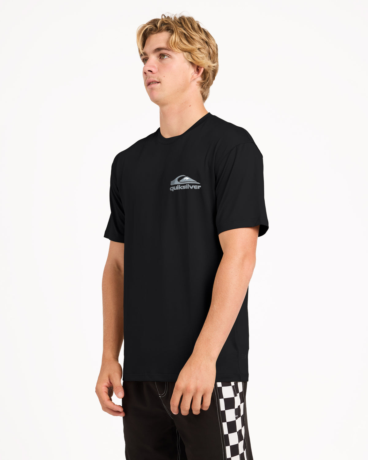 uqywr03196_quiksilver_kvj0_sd1