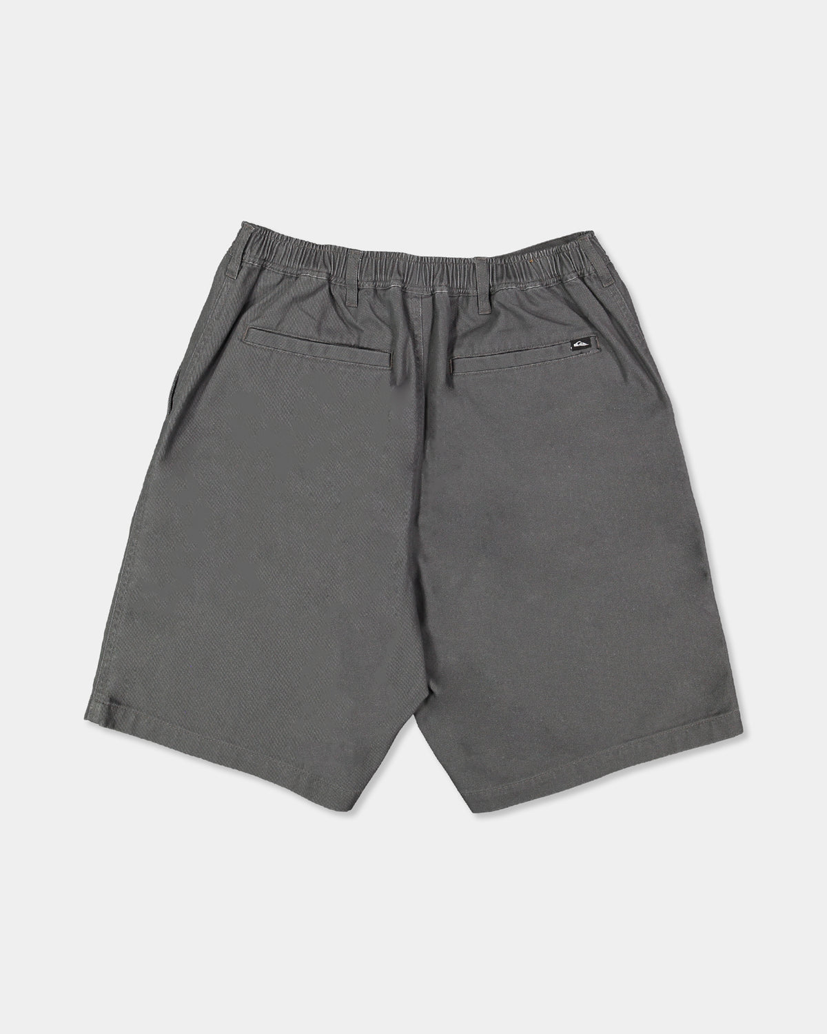 uqyws03086_quiksilver_igt_bck1_flat