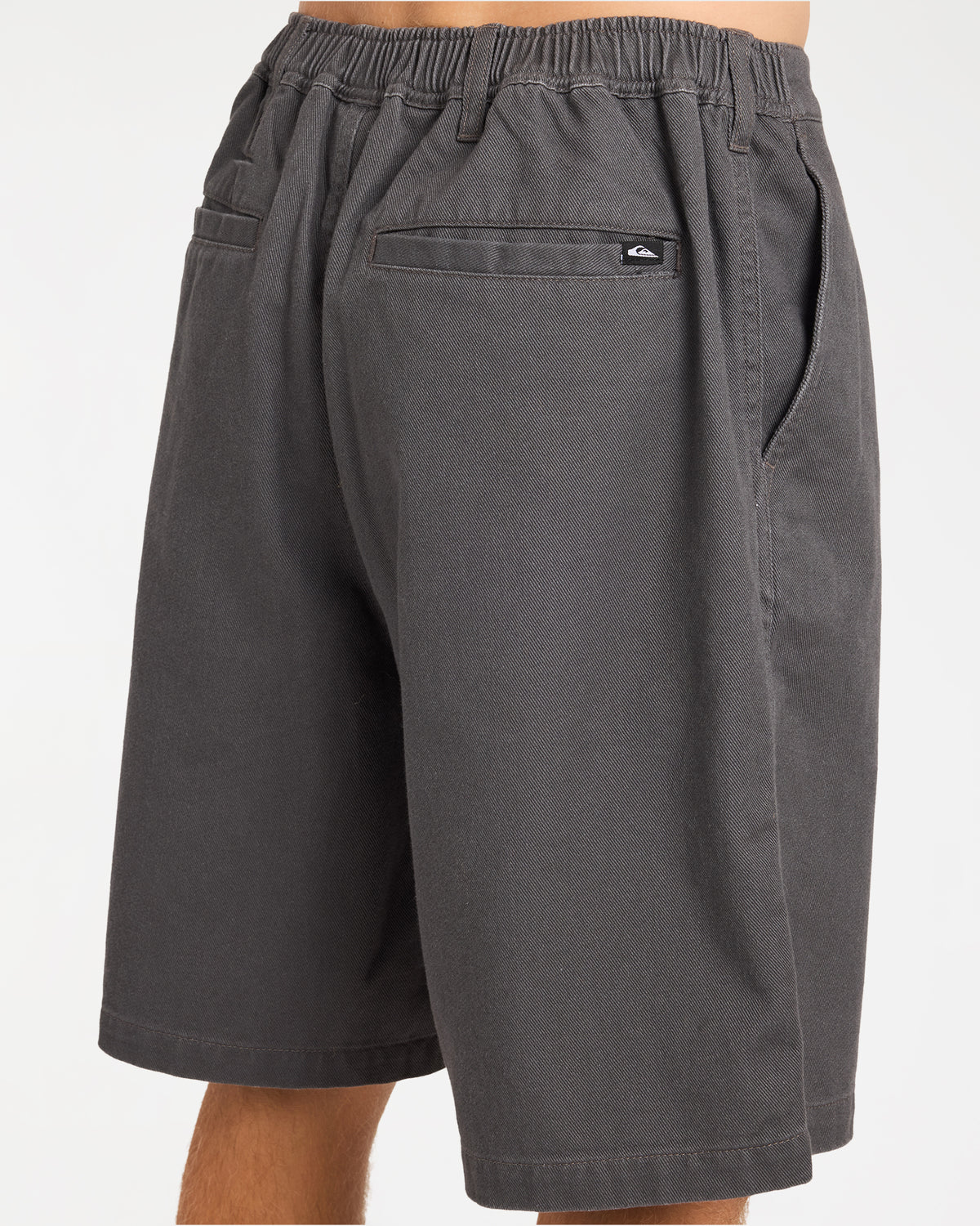 uqyws03086_quiksilver_igt_dtl1