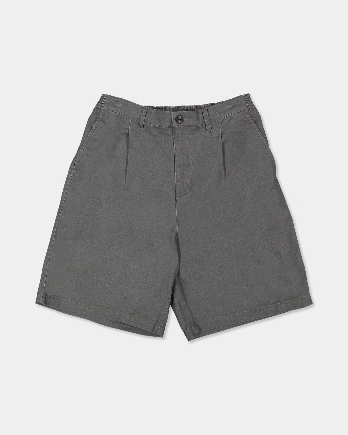 uqyws03086_quiksilver_igt_frt1_flat