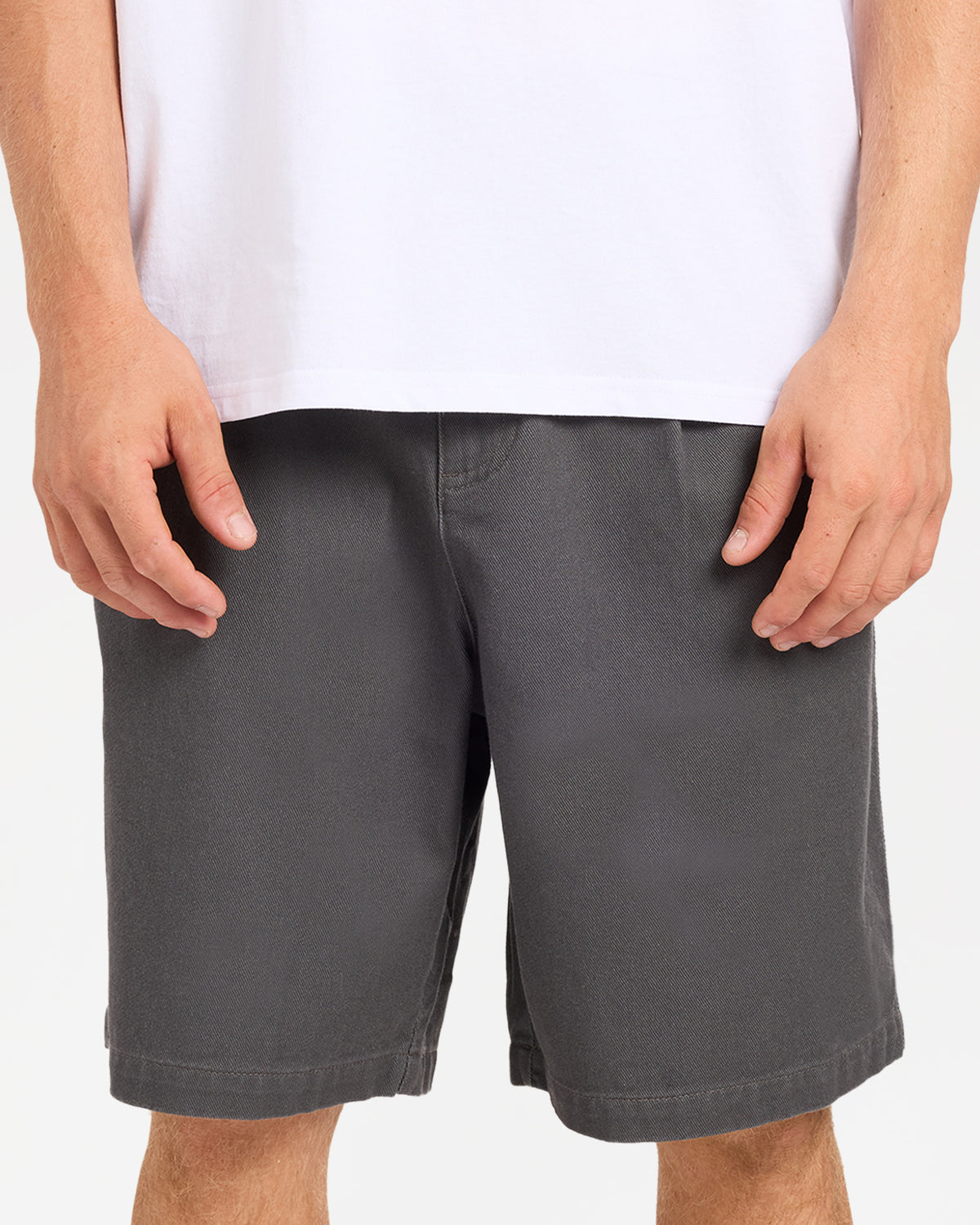 uqyws03086_quiksilver_igt_frt6