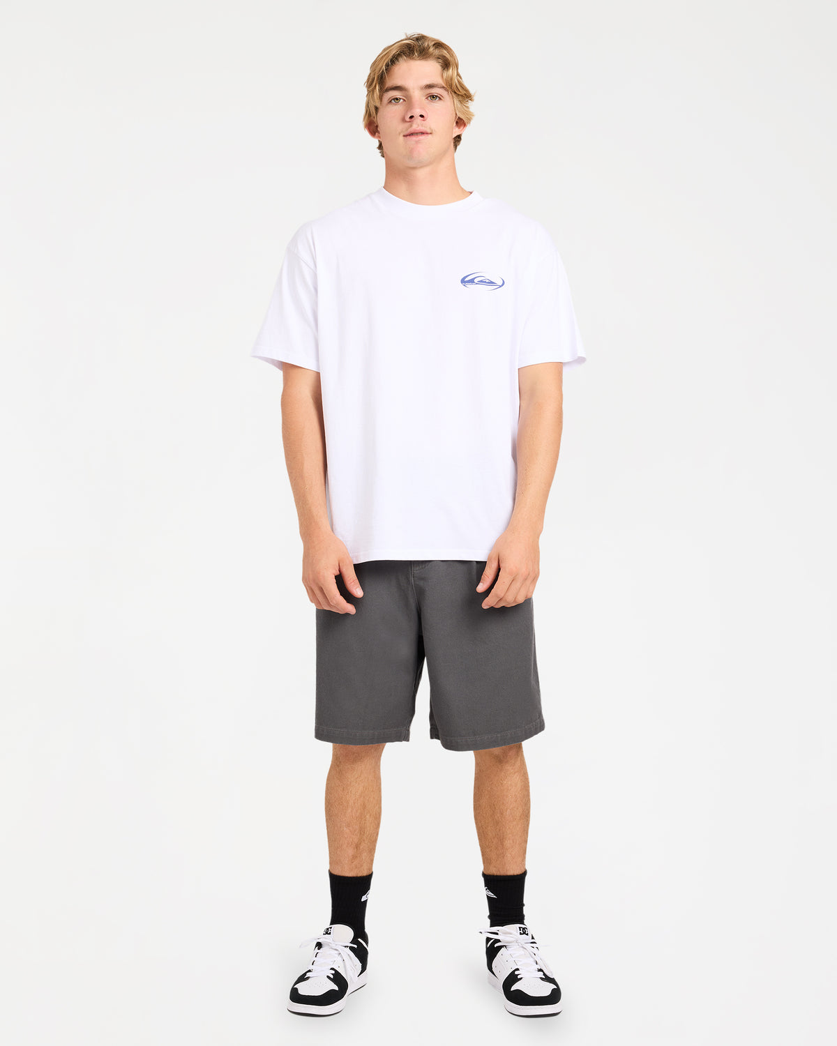 uqyws03086_quiksilver_igt_frt9